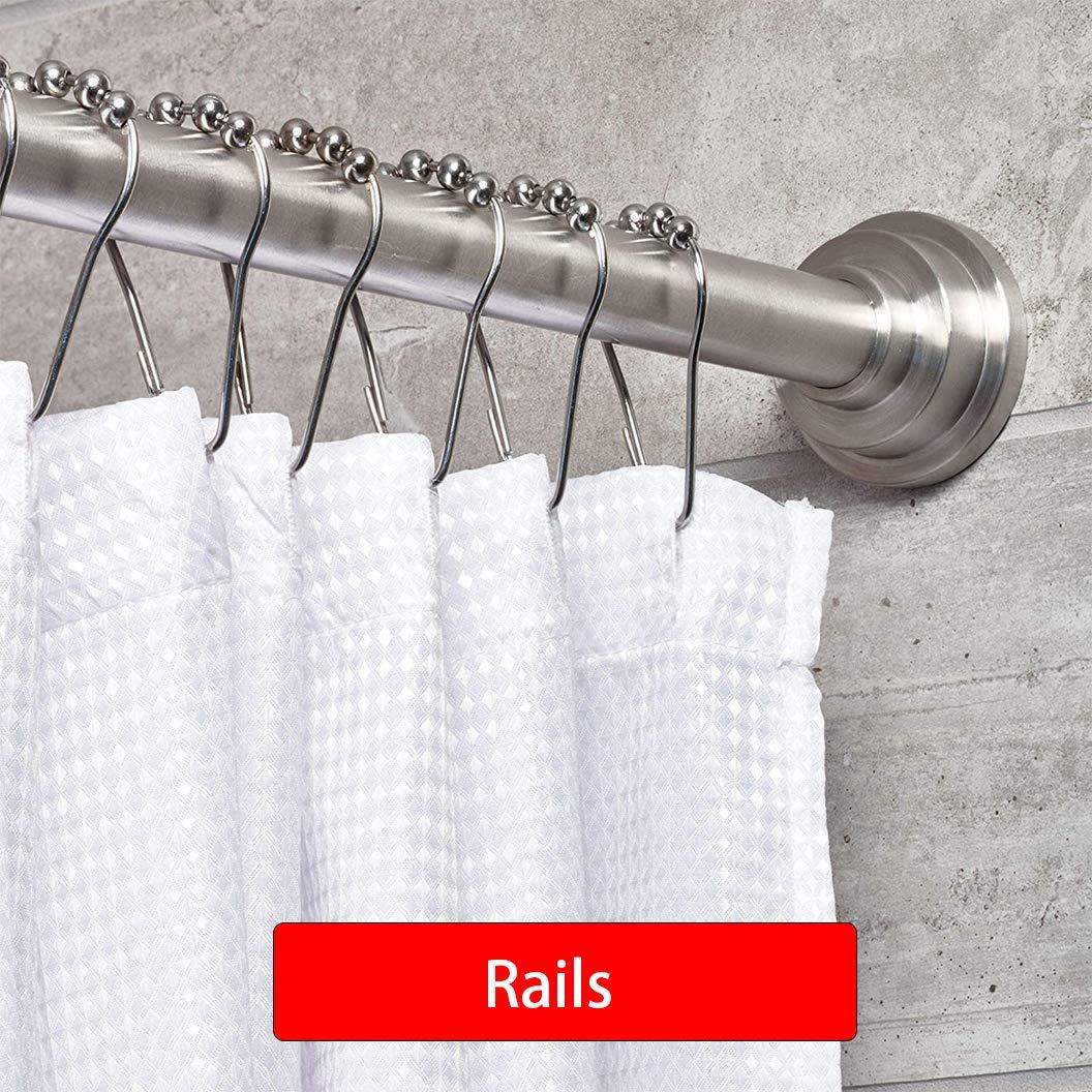 APT UHMW Polyethylene Tape 10 Mil Surface Protection, Friction