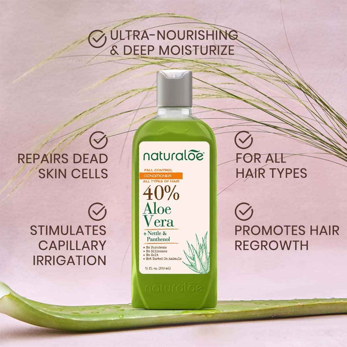 cool aloe vera gel Aloe Vera Gel  Beauty by Earth