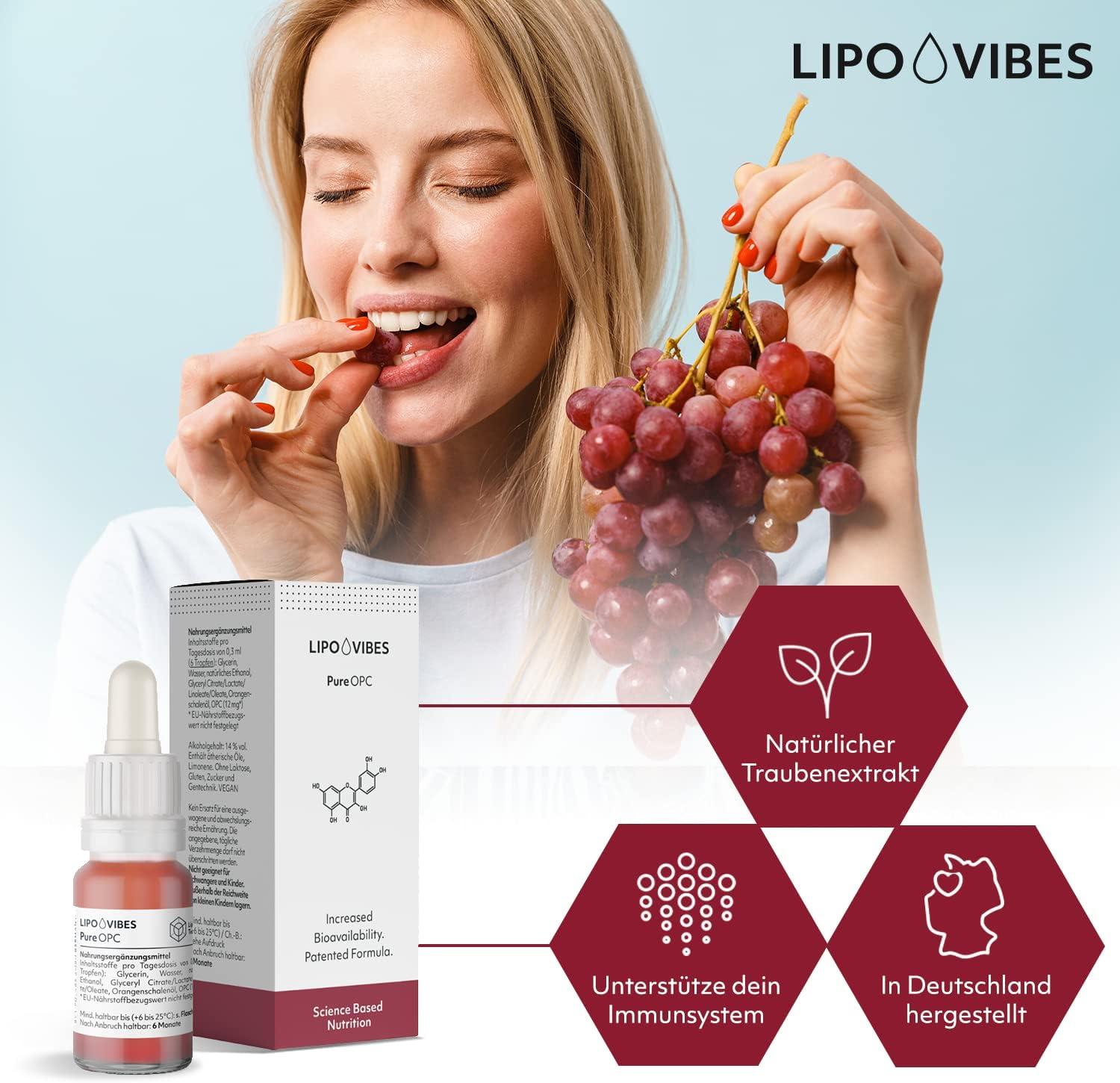 lipo-c 10ml dosage Tab İlaç main image 1
