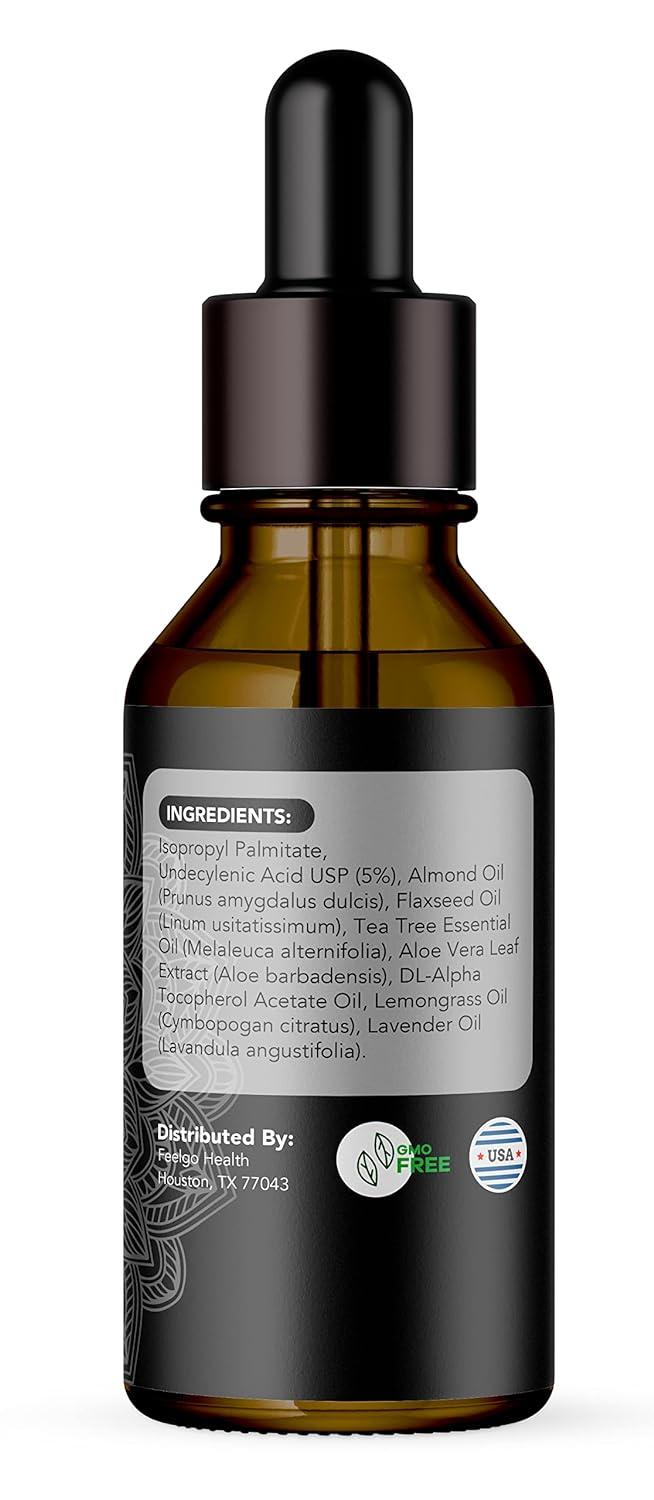 Why Some People Almost Always Make Money With Metanail Complex Review You Will Thank Us - 10 Tips About Metanail Complex Review You Need To Know