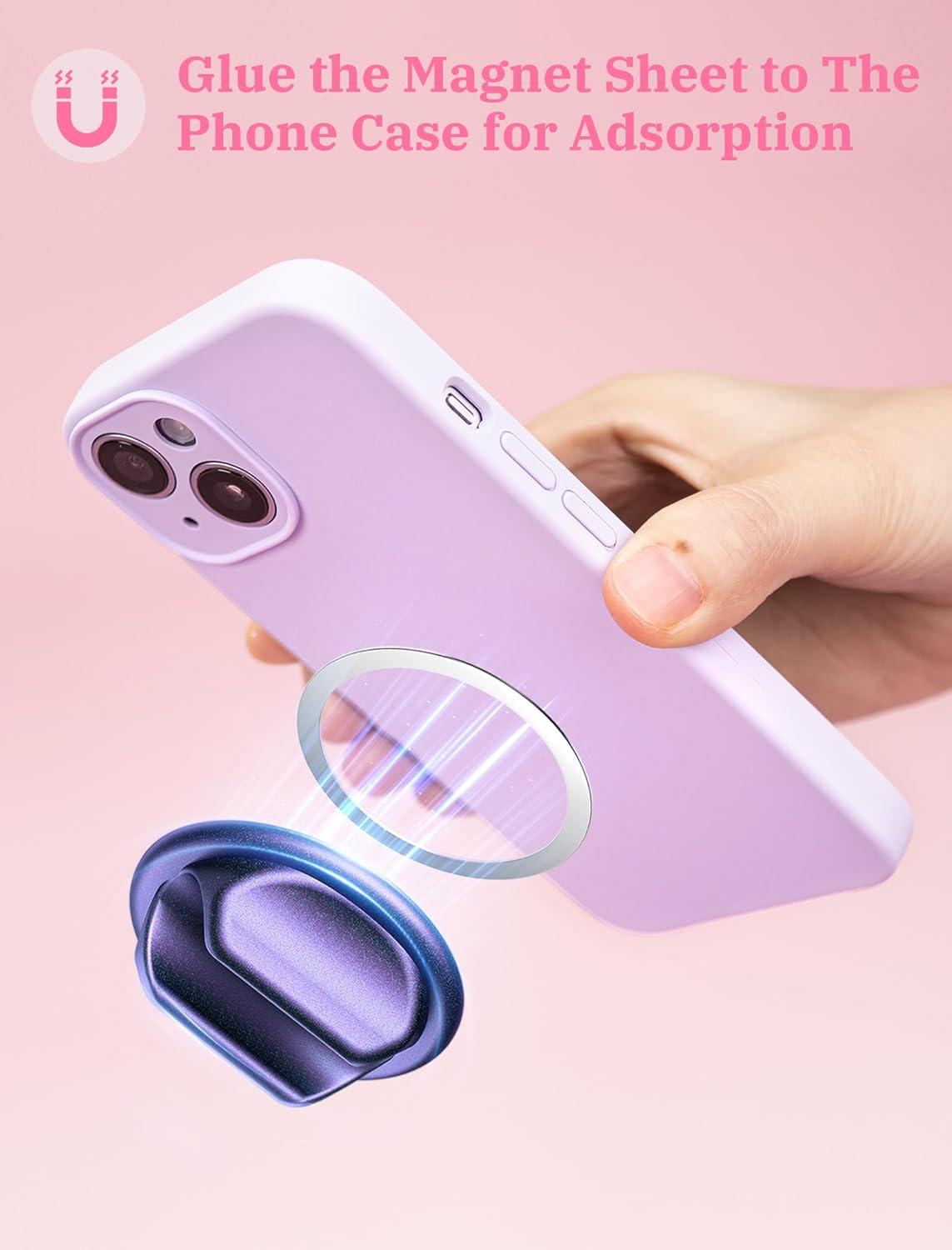 Topgo Magnetic Lip Gloss Case | Mini Lipstick Holder for Summer Fridays & Laneige | Stylish Lip Gloss Holder for Women | Perfect Makeup Organizer | Buy Now with Express International Delivery | GoSupps.com Topgo Magnetic Lip Gloss Case | Mini Lipstick Holder for Summer Fridays & Laneige | Stylish Lip Gloss Holder for Women | Perfect Makeup Organizer | Buy Now with Express International Delivery | GoSupps.com