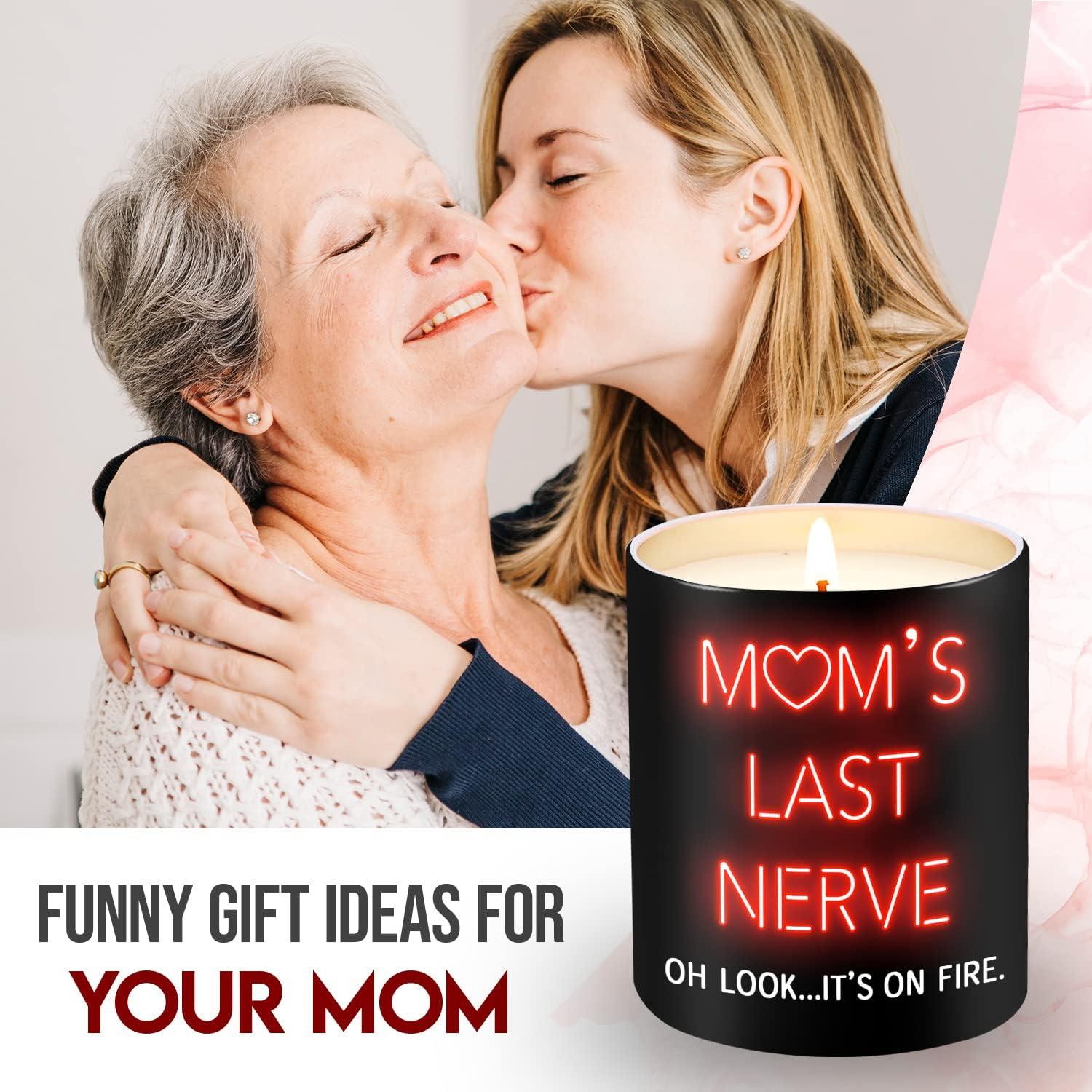 In Law Presents For Mum Christmas 2018 Kcritchie Best Christmas