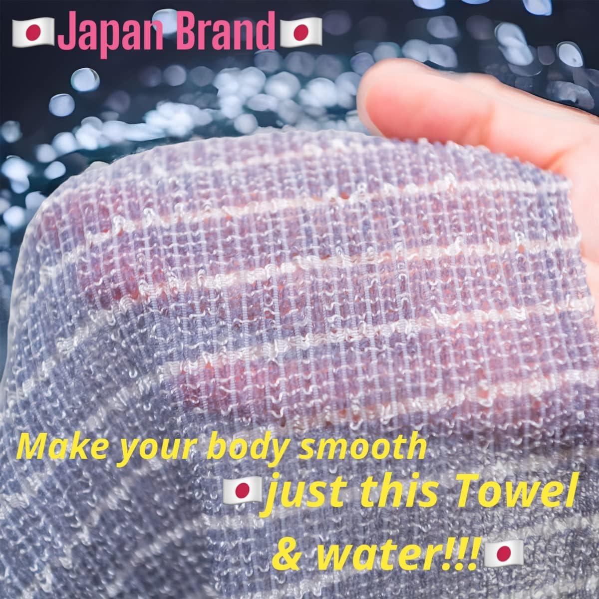 Types discount of washcloths