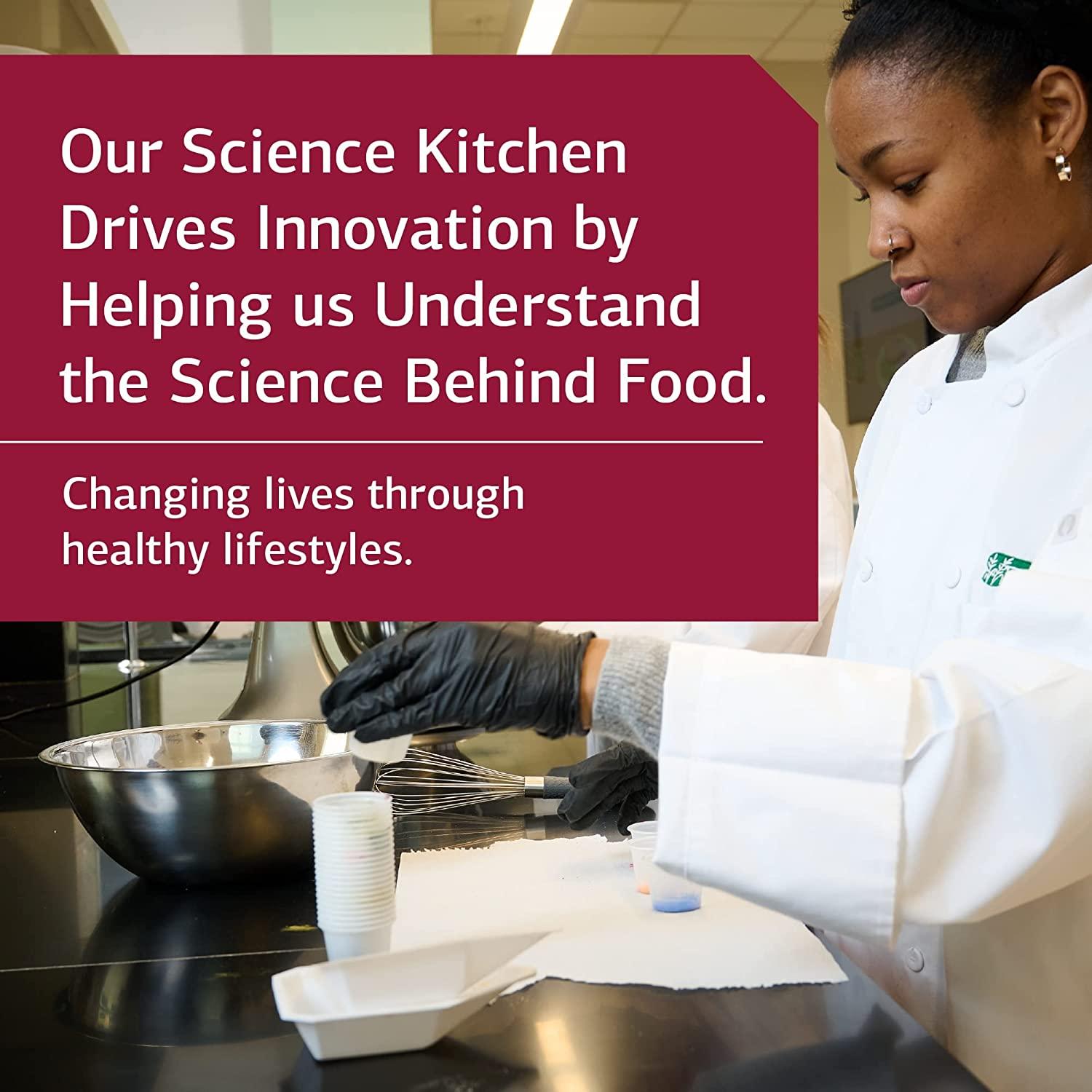 Standard Process Chlorophyll Complex Immune Support, Antioxidant