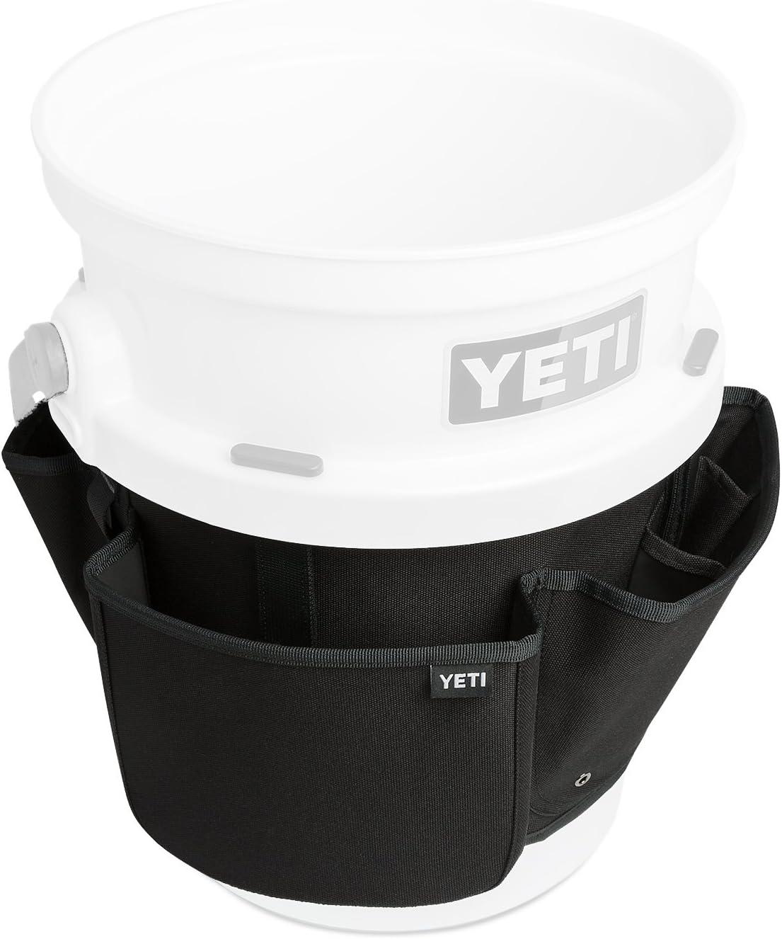 YETI LoadOut Bucket Utility Gear Belt Accessory