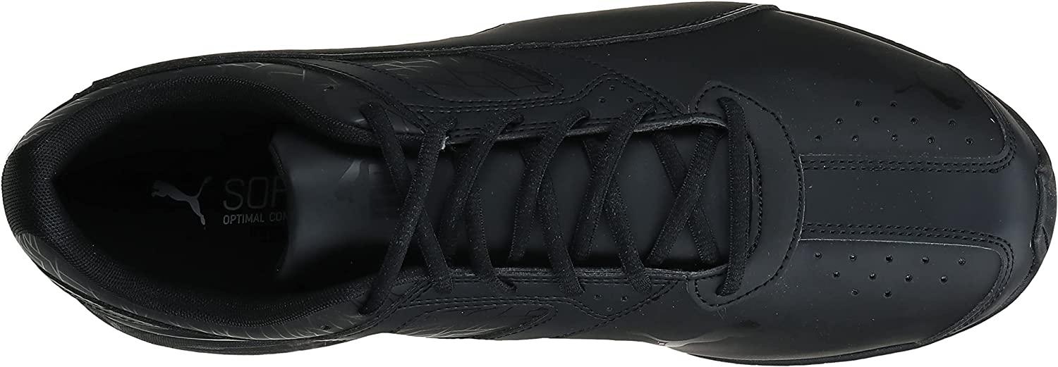 Mens puma tazon 6 sales