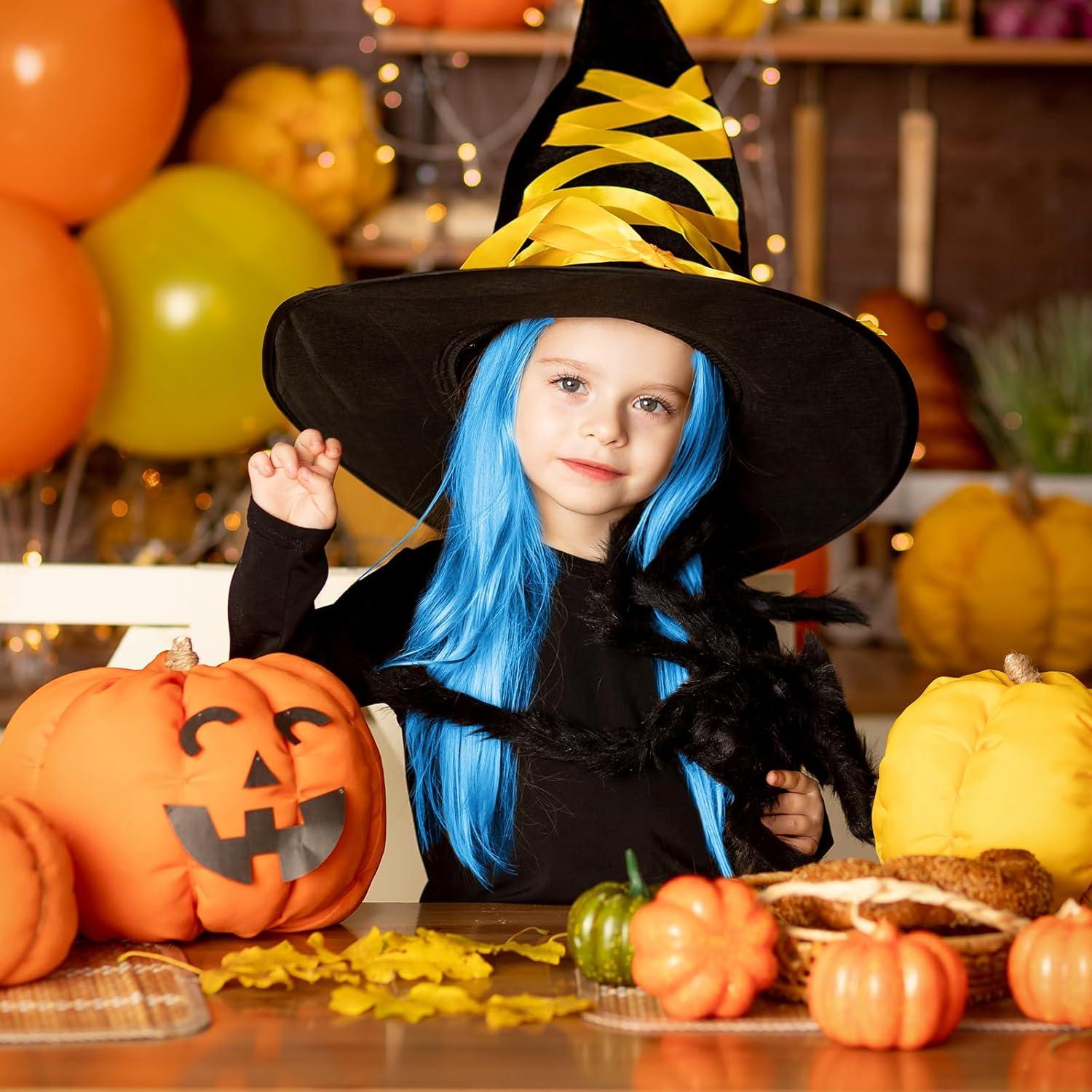 Temporary Hair Clay Color - 2PCS Washable Pomade for Kids & Adults