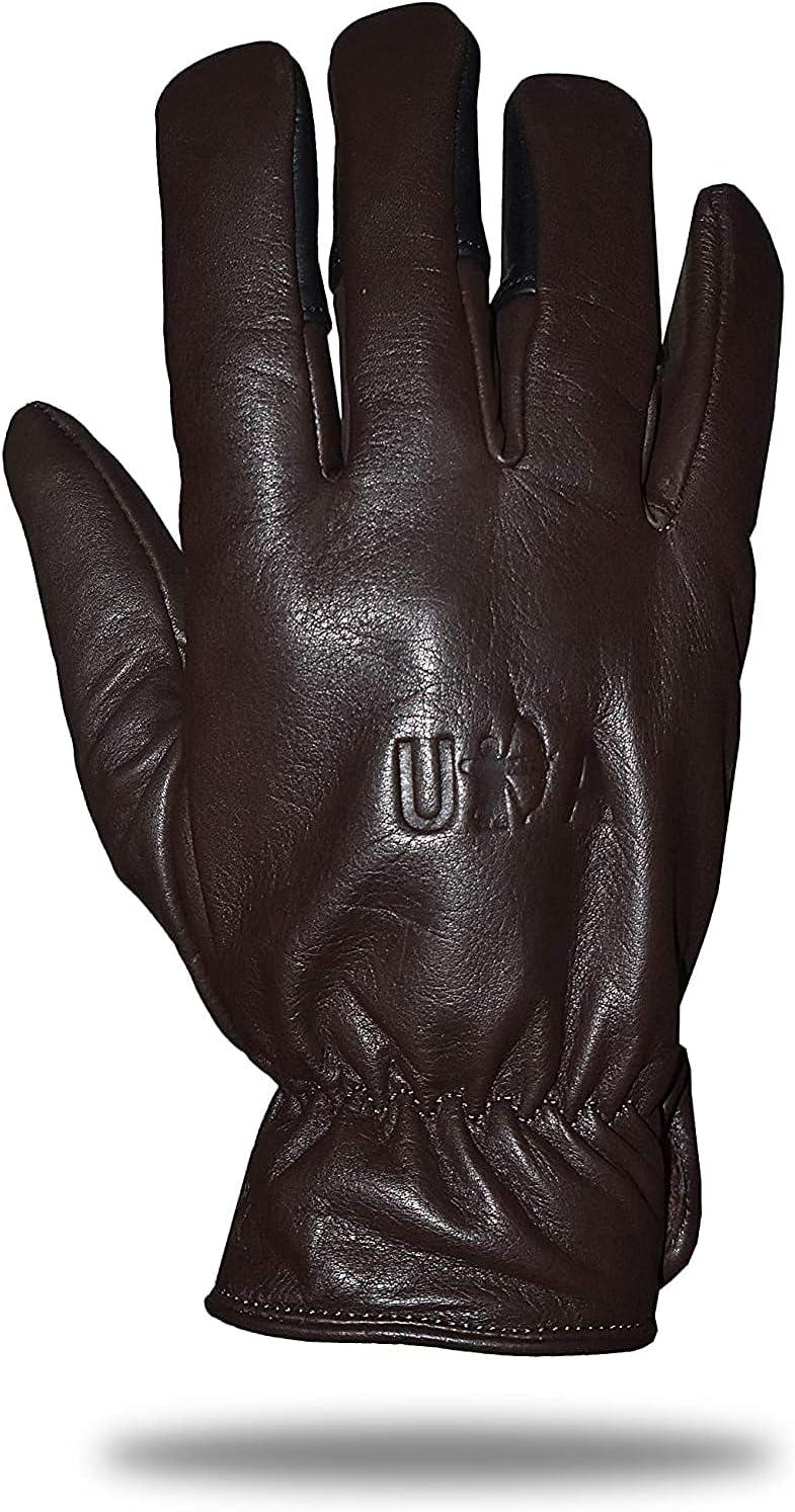 Gloves for bow hunting deals