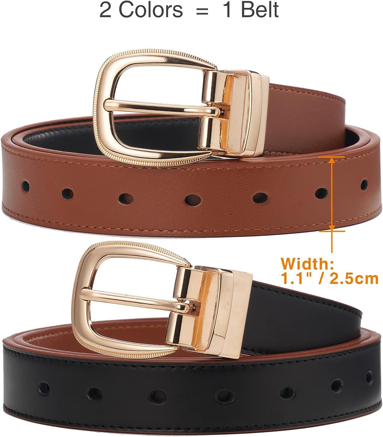 Designer Belt Jeans Pants Belt Casual Belt Unisex | Casual belt, Belt,  Designer belt
