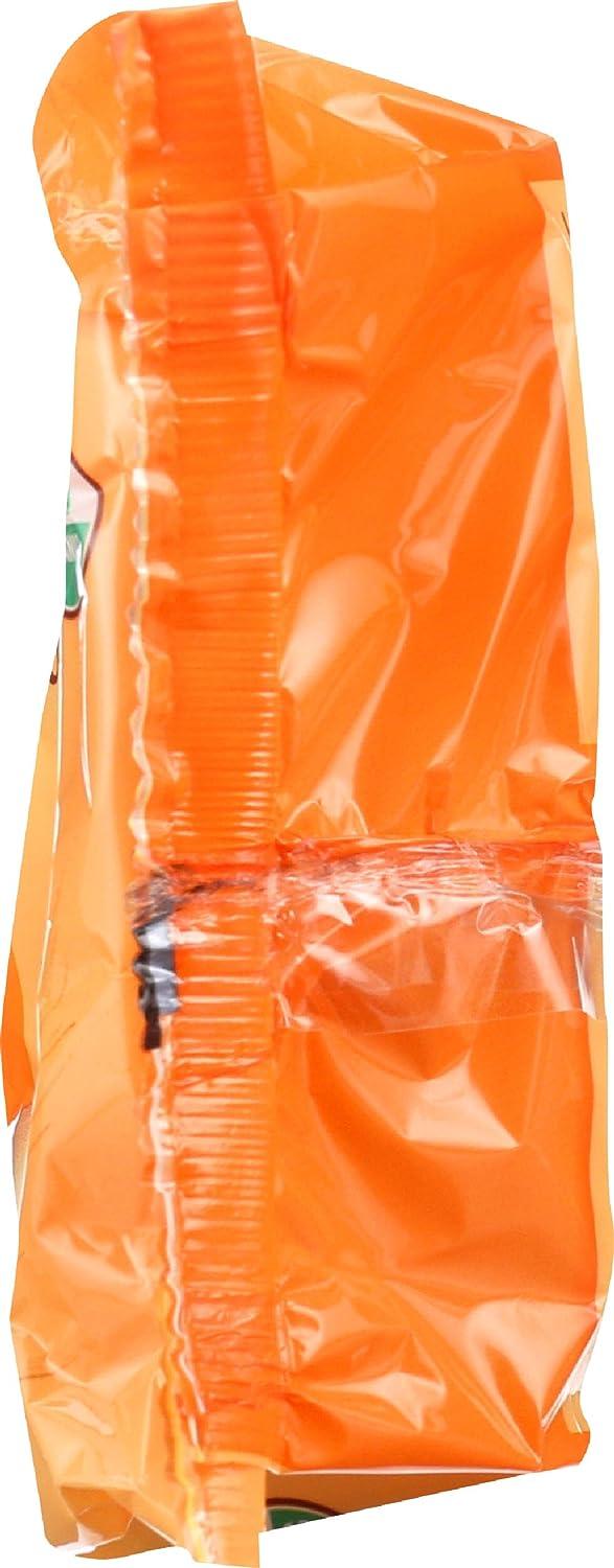 Bionaturae Organic Pappardelle Egg Pasta 8.8 oz