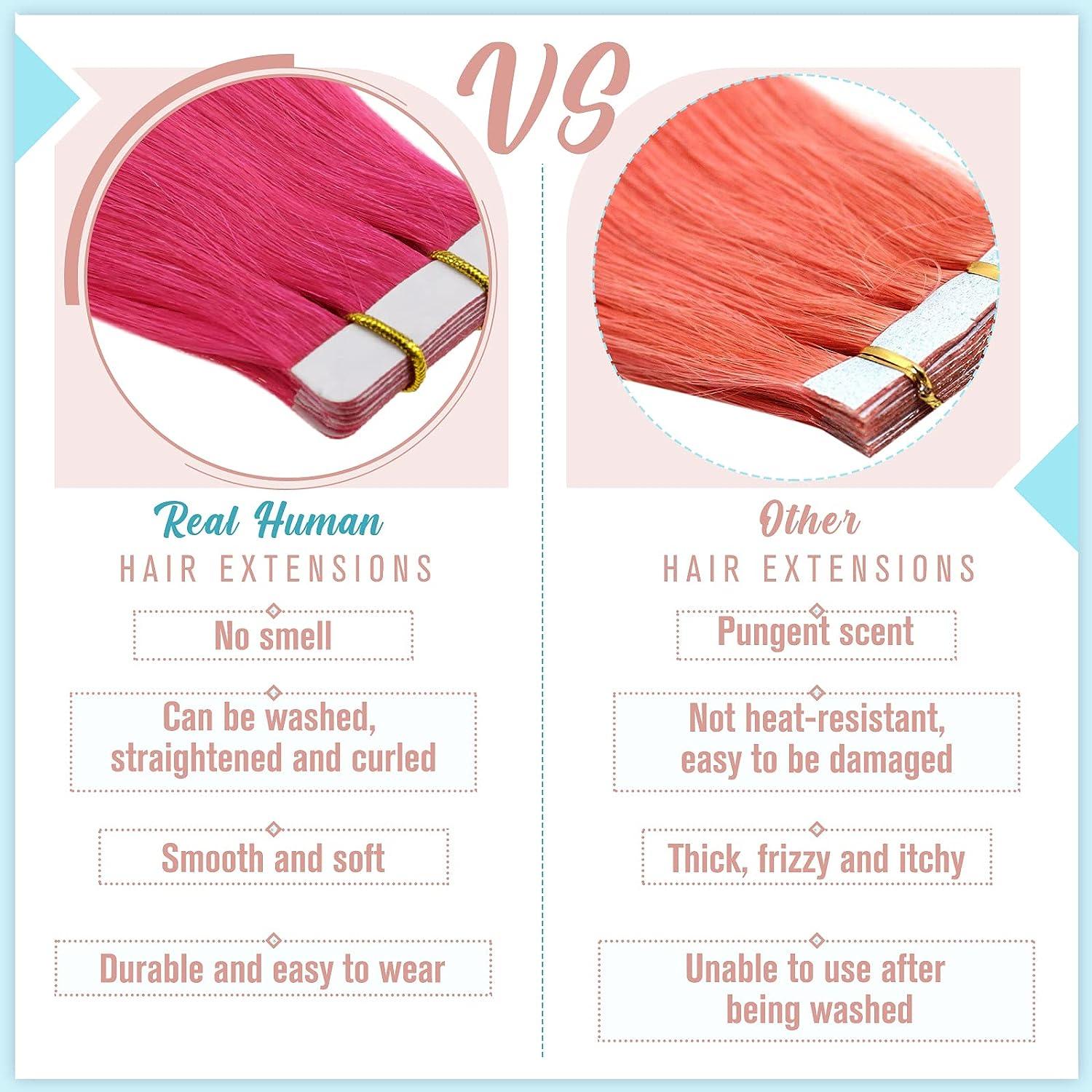 Hot hair pieces hot sale