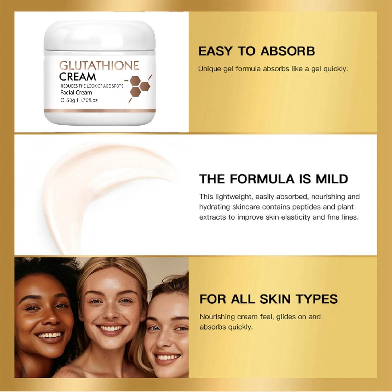 glutathione iv drip london glutathione london Glutathione IV Drip in London