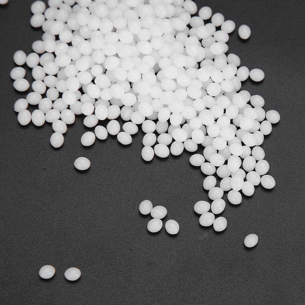 Temporary Tooth Repair Beads for Missing Broken Teeth Dental Tooth Filling Material Thermal