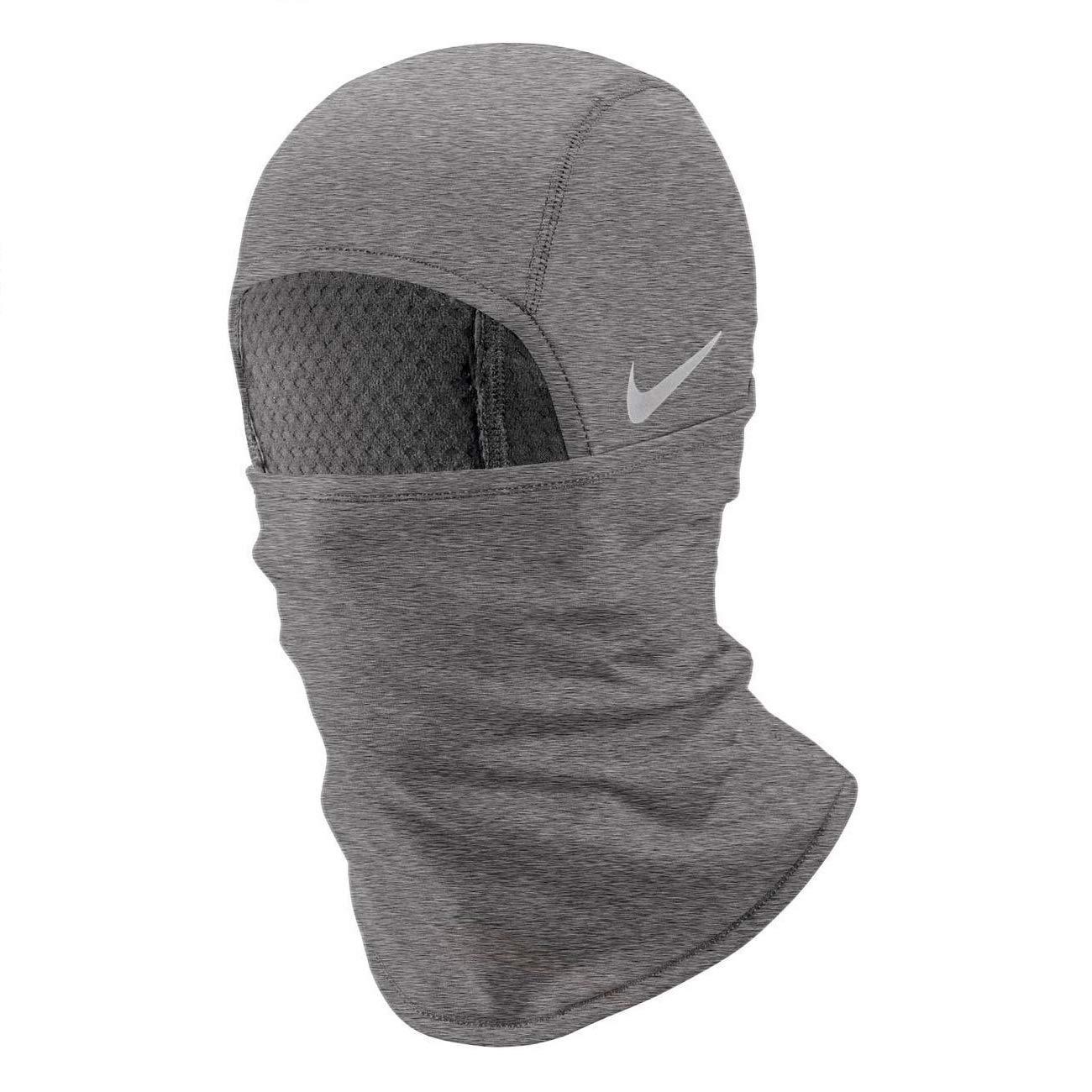 Nike Sphere Hood 3.0 One Size Grey