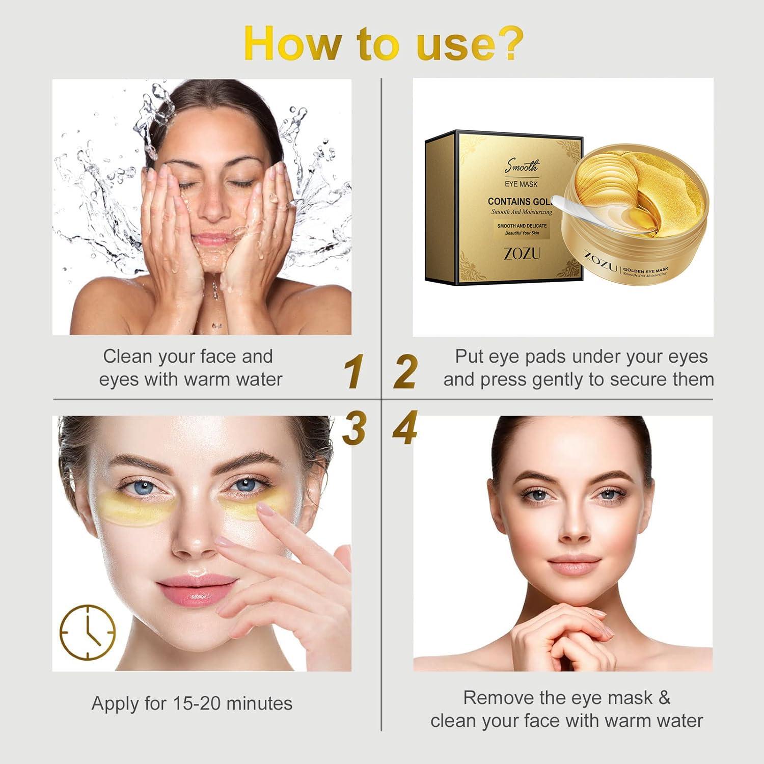 close your eyes 5/30 ツーショ ミヌク Amazon.com : Under Eye