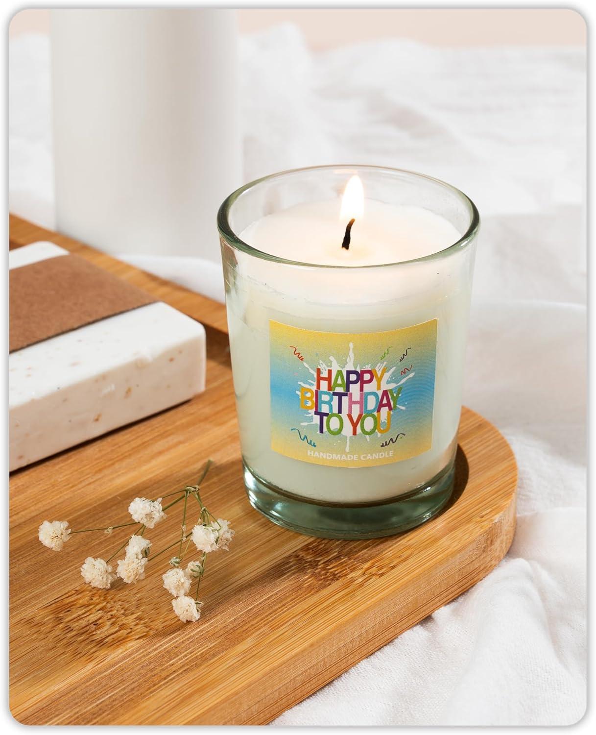 Best Birthday Gifts for Women Relaxation Gifts for Girlfriend