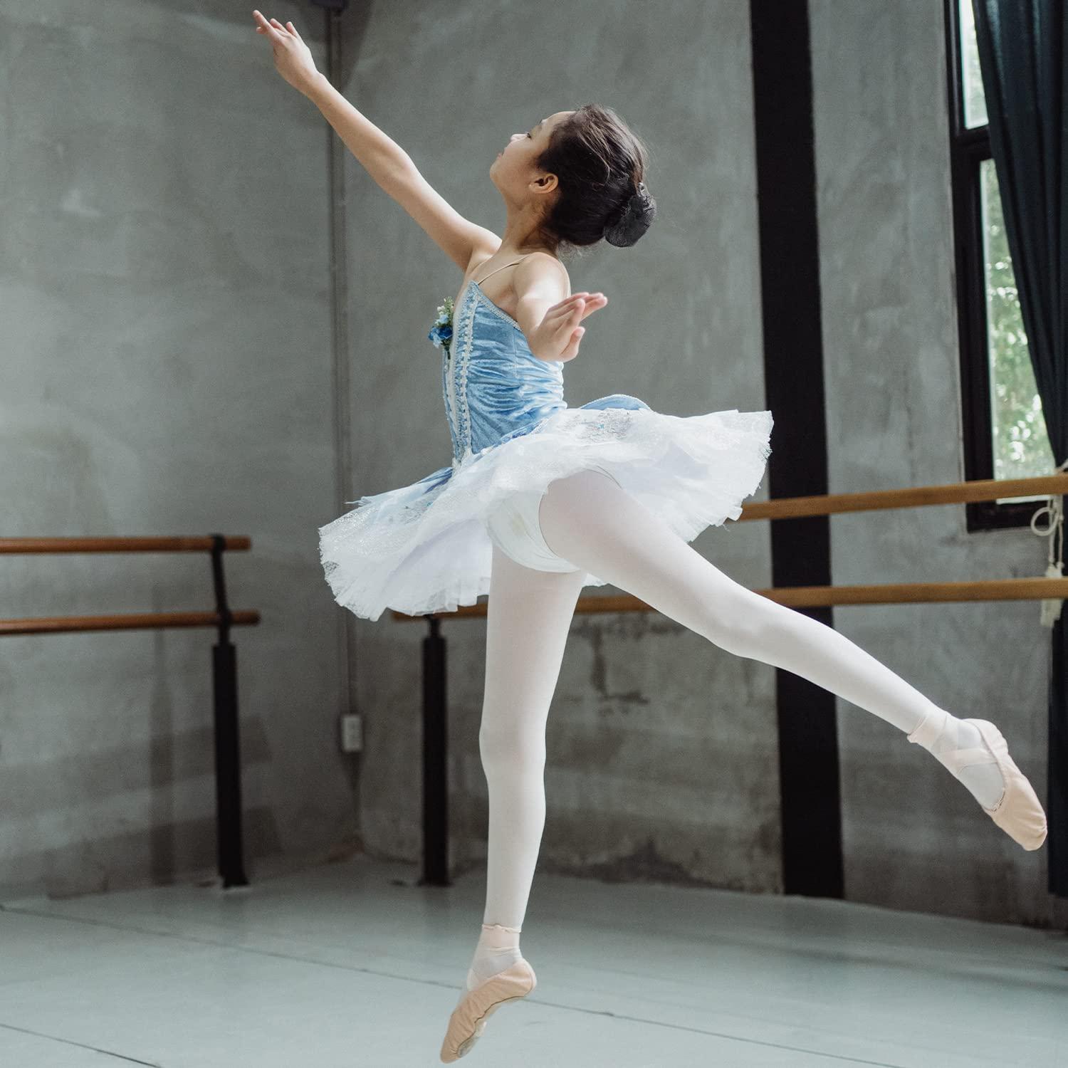 バンダナ house on the hill Bonnet (Ballet) 90 バンダナ house on the hill Bonnet (Ballet) 90 Bonnet (Ballet