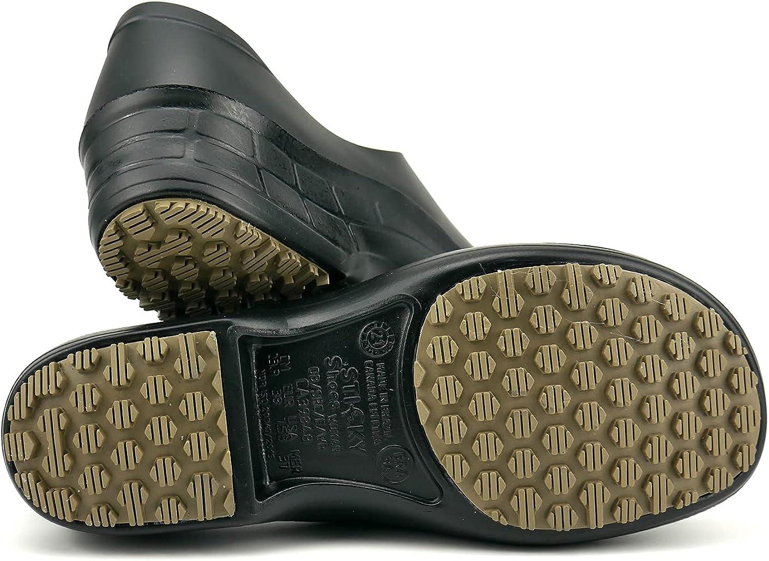 Women's Waterproof Non-Slip Medical Clogs Hospital Theme Nursing