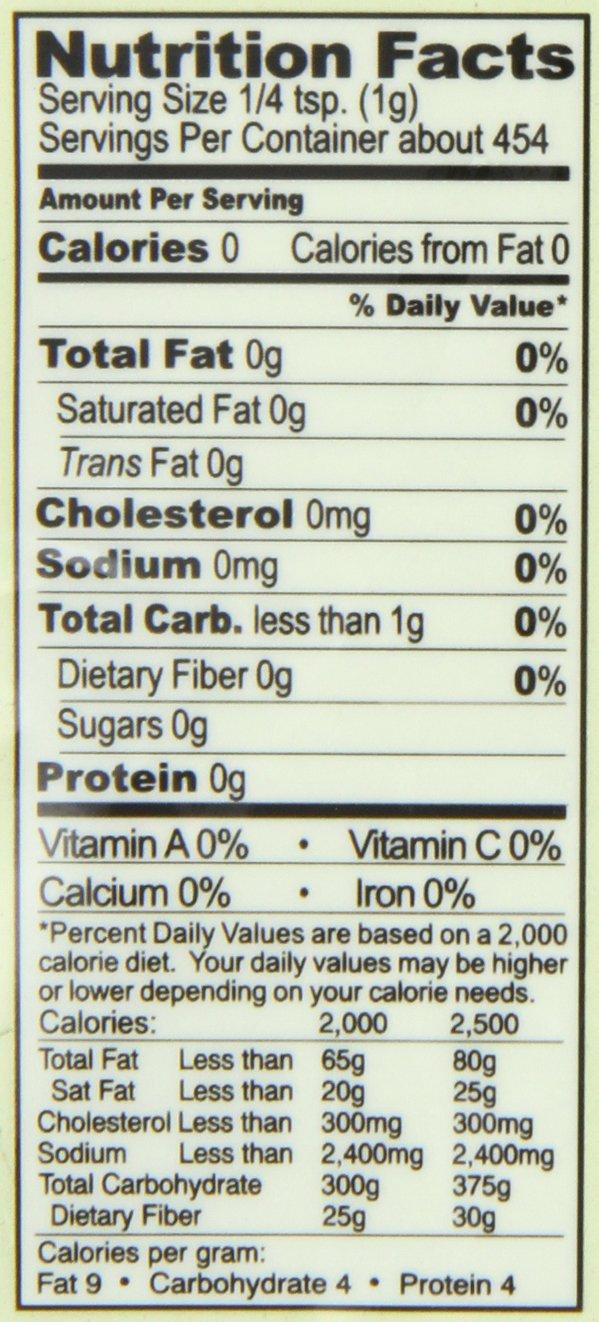 Roland Wasabi Powder, 16 Ounce (Pack of 2) Powder 16 Ounce (Pack of 2)