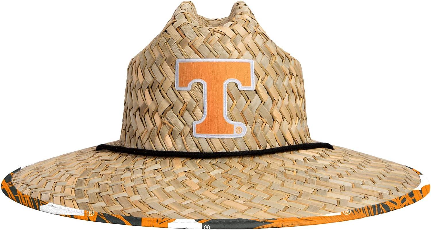 Sombrero Pescador NCAA ZHATS - Gorra Bucket Unisex Adultos Equipo Universidad