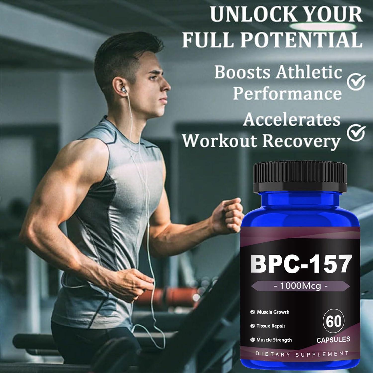 bpc 157 gyno If You Have Fat on Your Chest Does It Mean You Have Gyno main image 1