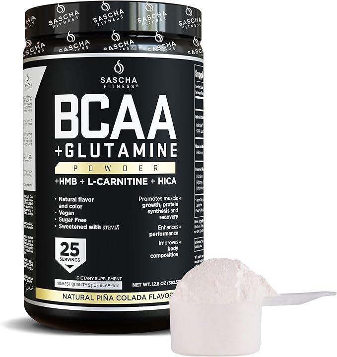 memory and brain with acetyl l-carnitine Beworths 1500mg Acetyl L-Carnitine Softgels, 120 Capsules, Brain Function,  Memory, Stamina