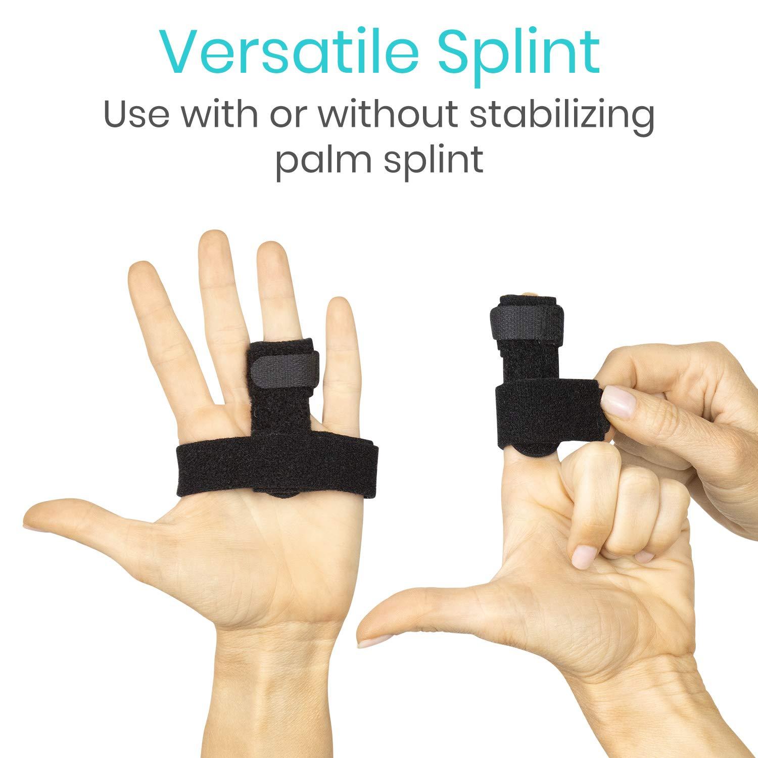 Dynamic splint for interphalangeal joints | Orthoteh - Manufacturing and  Stores for orthopedic products