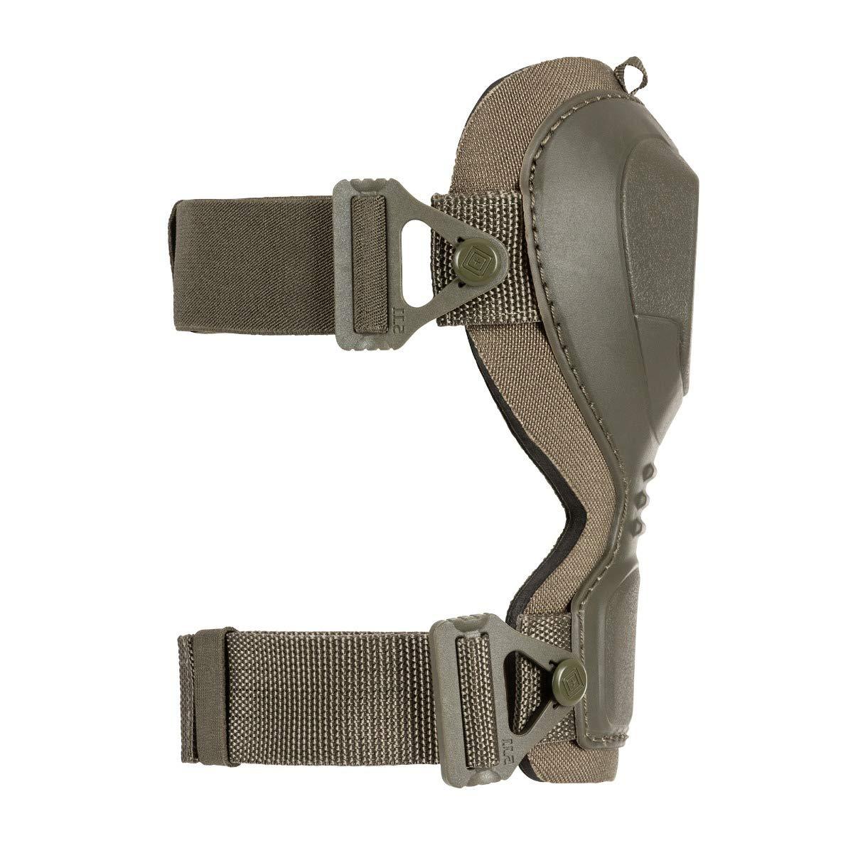 5.11 tactical EXO.K GEL KNEEPAD 58679 5.11 EXO. K Gel Knee Pad