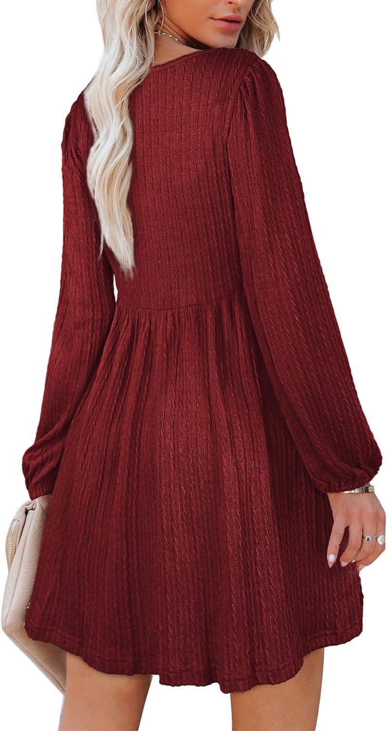 strapless open back dress Norma Kamali Underwire Midcalf Dress w/ Bodysuit main image 1