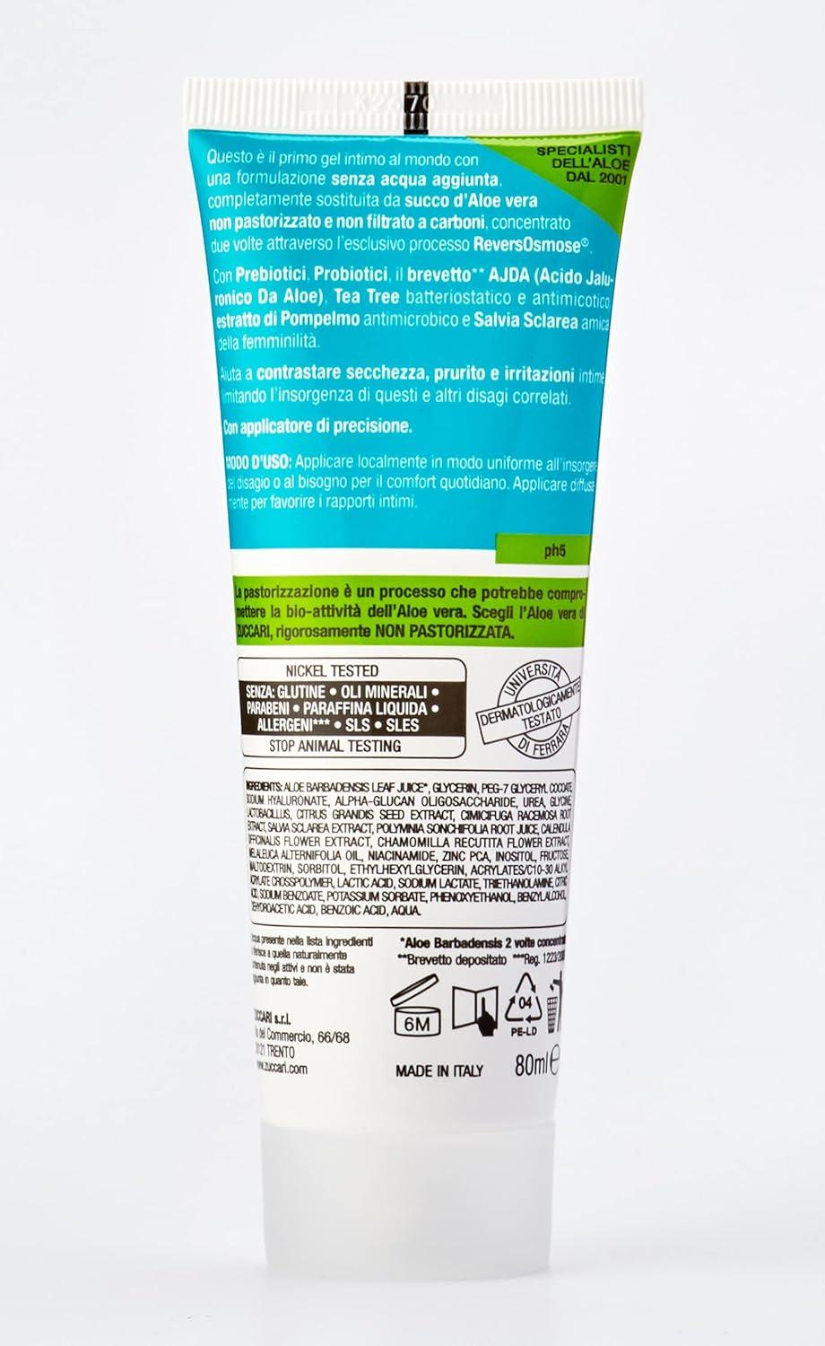 aloe vera party Life of the Party Foaming Hand Soap – Buff City Soap