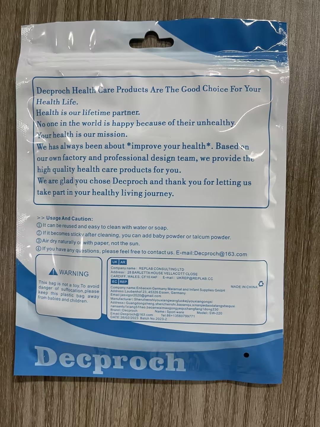 Moleskin Plasters for Feet 11 Sheets Moleskin Tape Flannel Adhesive