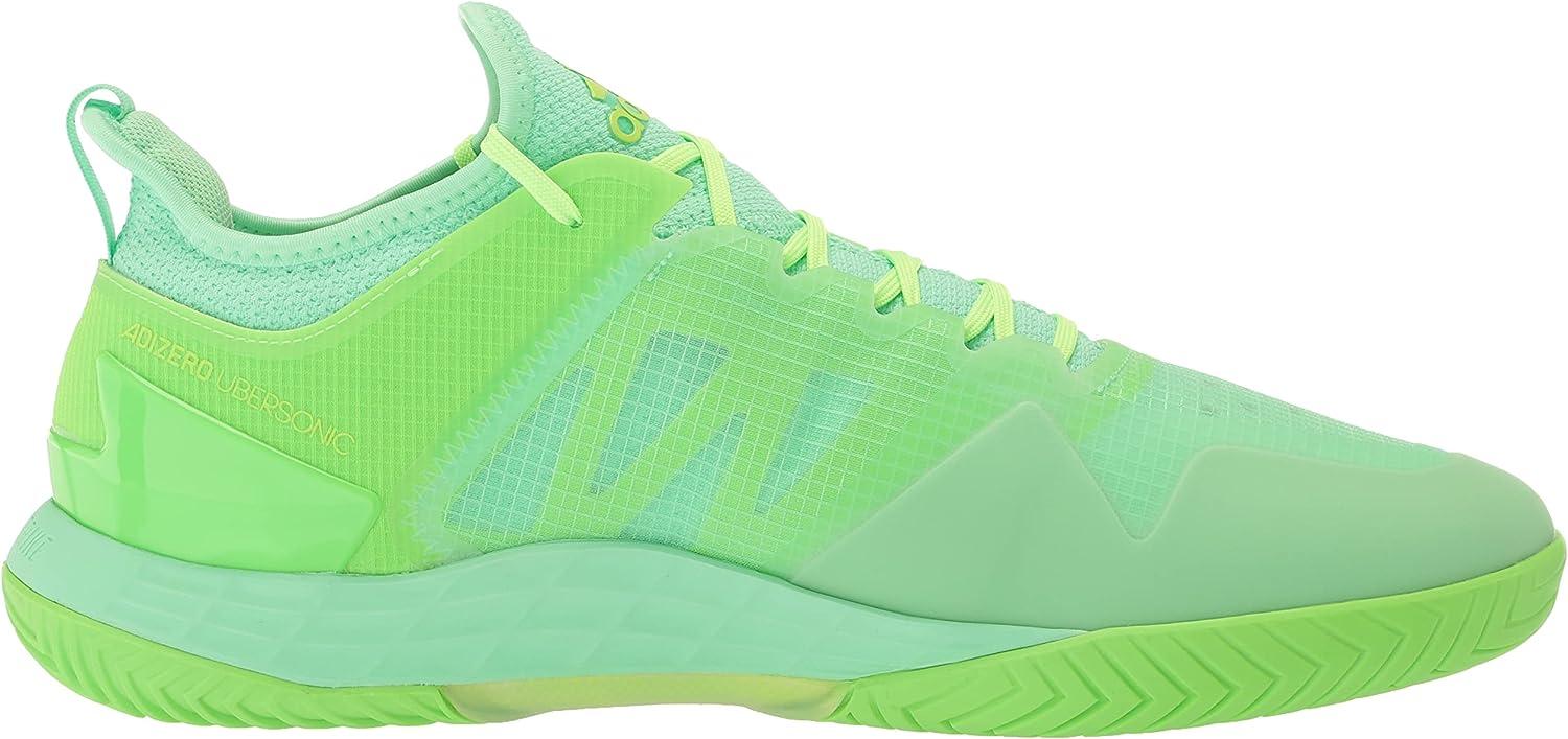 adidas gazelle silver green womens Adidas Adizero Ubersonic 4.1 M White 2024 – Ongoal