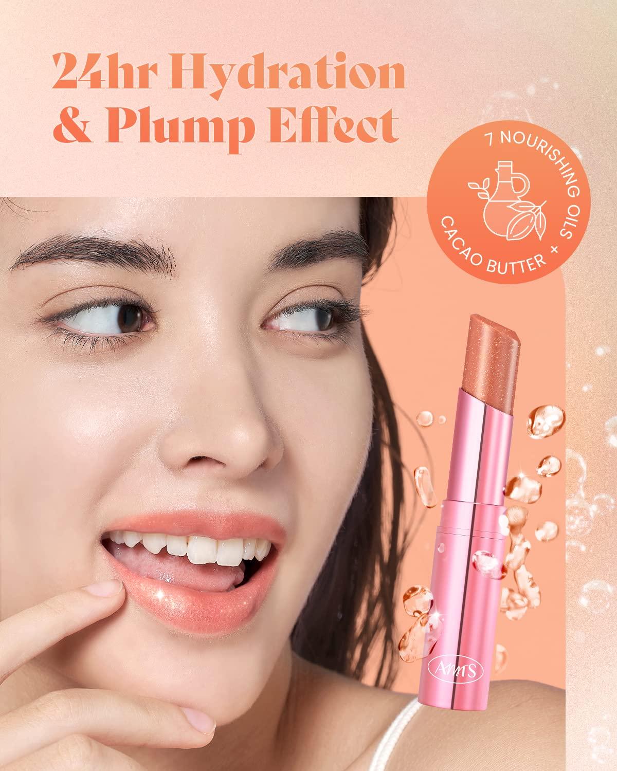 Pearl Beauty Multi Purpose Lip & Face Sticks