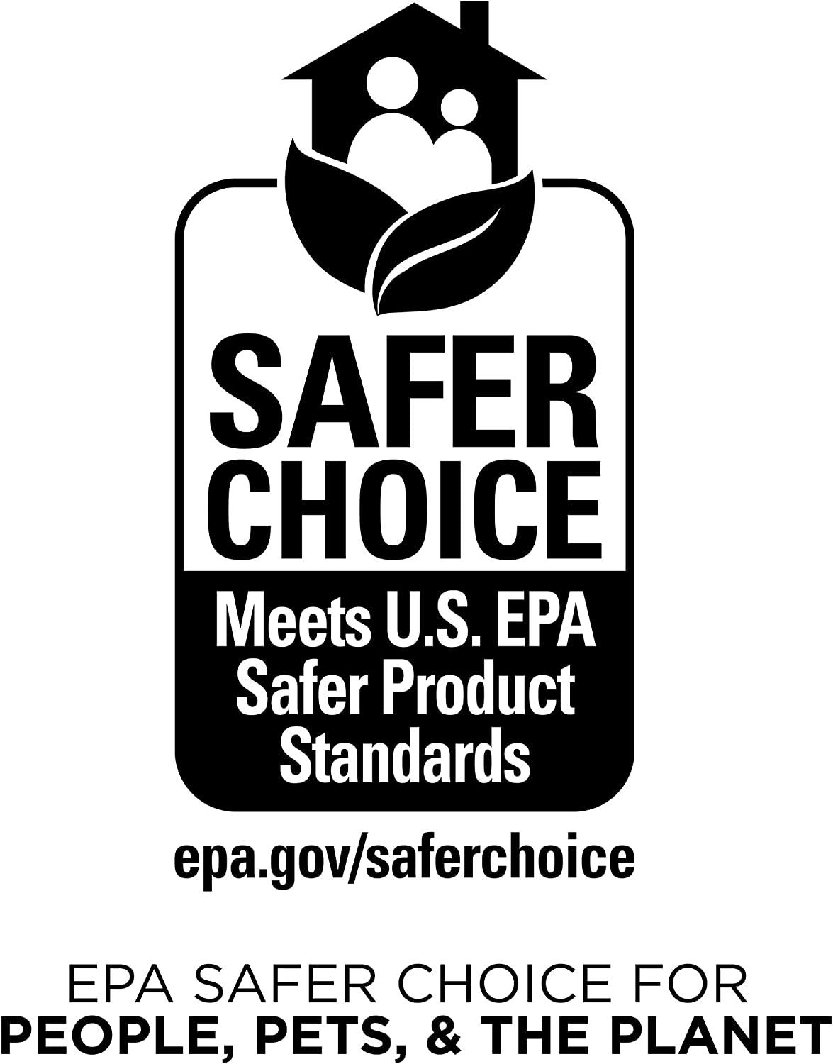 9 Elements All Purpose Cleaner, Kitchen, Floor, & Bathroom Cleaner