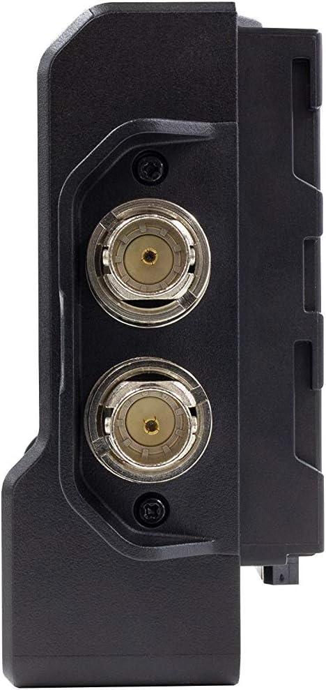 Atomos SDI Module - ATOMXSDI01 | Buy Online at Best Price