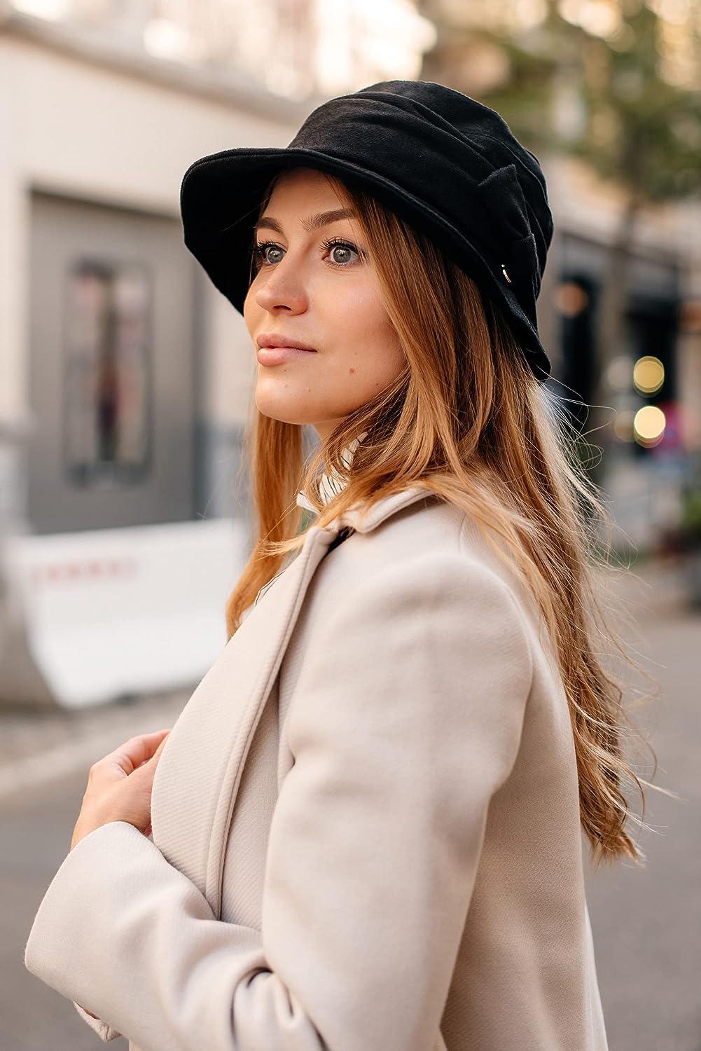 Vintage Oiled Cloth Boa Flight Cap 希少 MINAKOLIFE Men Vintage Rock Shark Washed Baseball Cap Hat