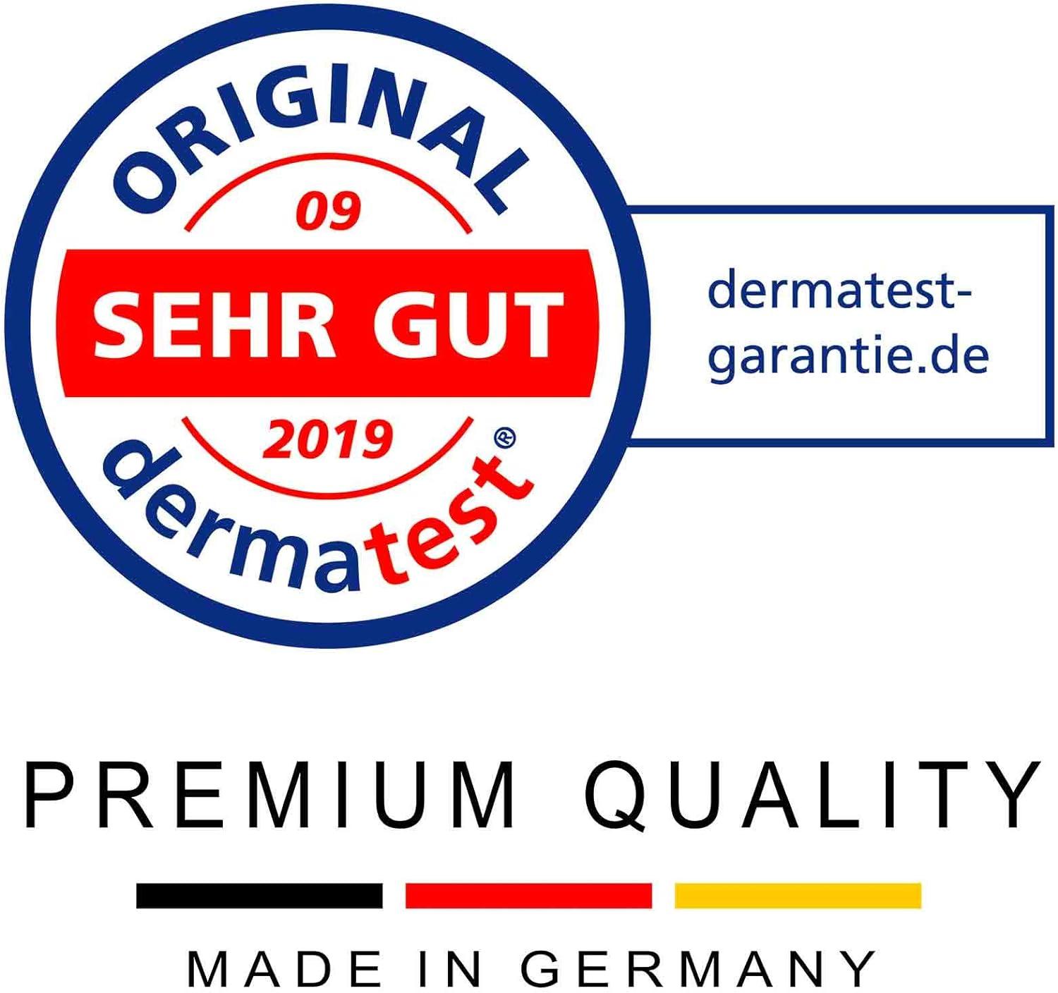 lubricante a base de gel Ultrasound Gel main image 0