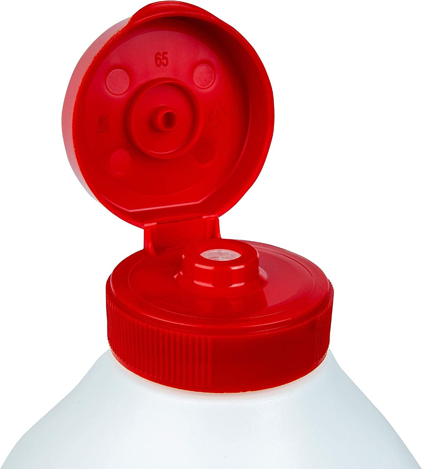 Nature's Miracle Laundry Boost 32 Ounces 32Ounce Squeeze