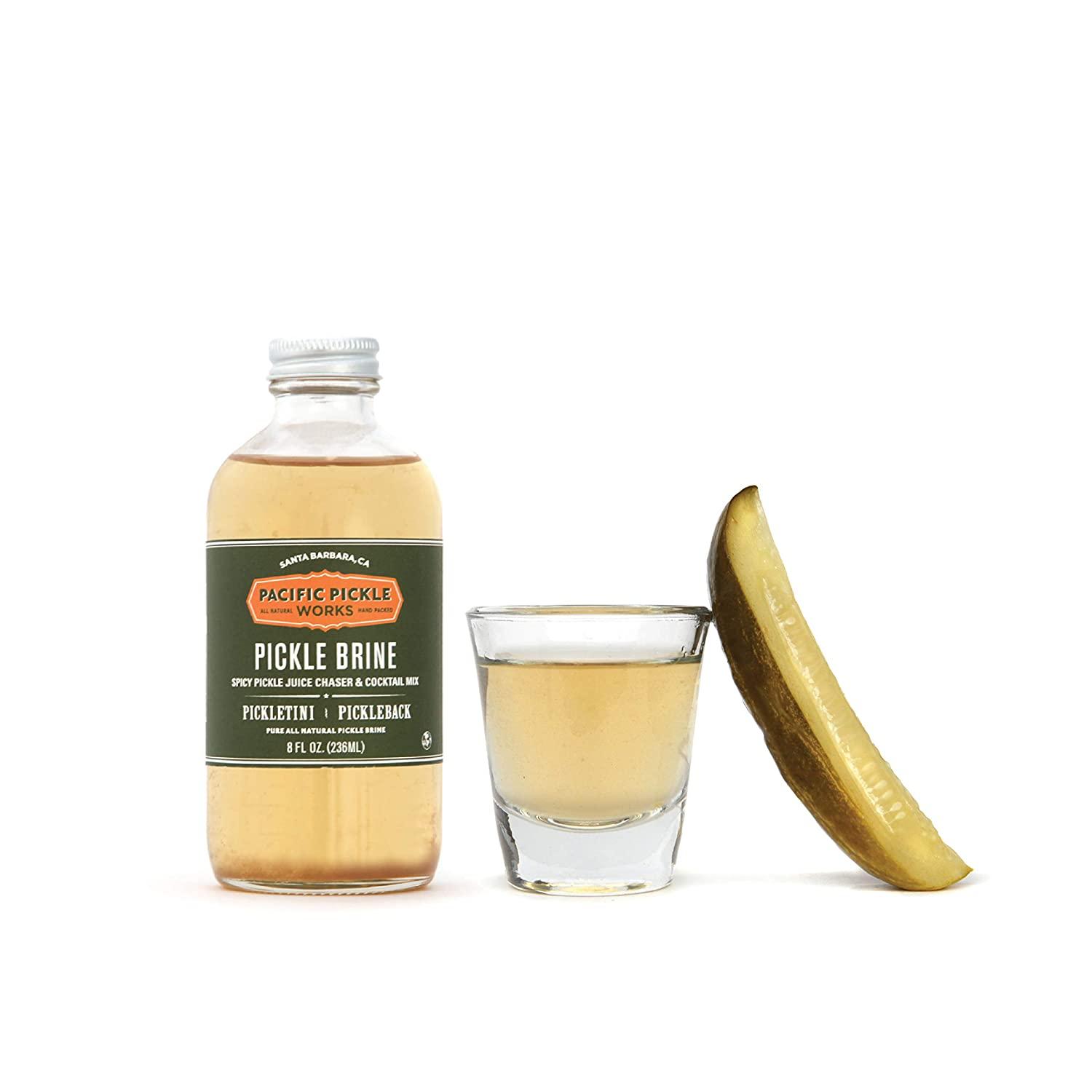 Leftover Pickle How To Make Pickles With Pickle Juice Using Pickle