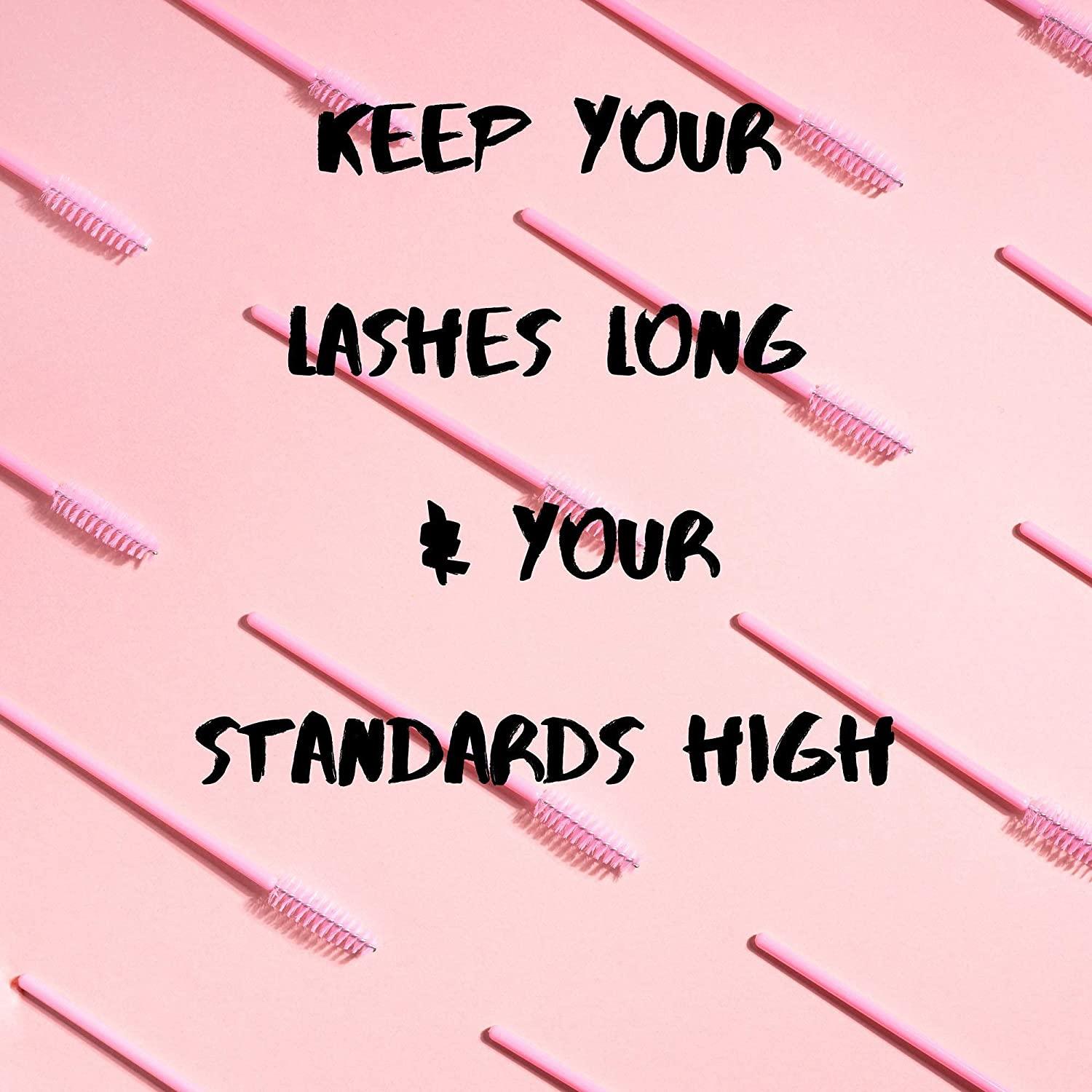 Lint-Free Under Eye Gel Pads with Aloe Vera - Hydrogel Eye Patches for Lash  Extensions | Easy-to-Use Eyelash Extension Supplies & Beauty Tools | Fits  ...