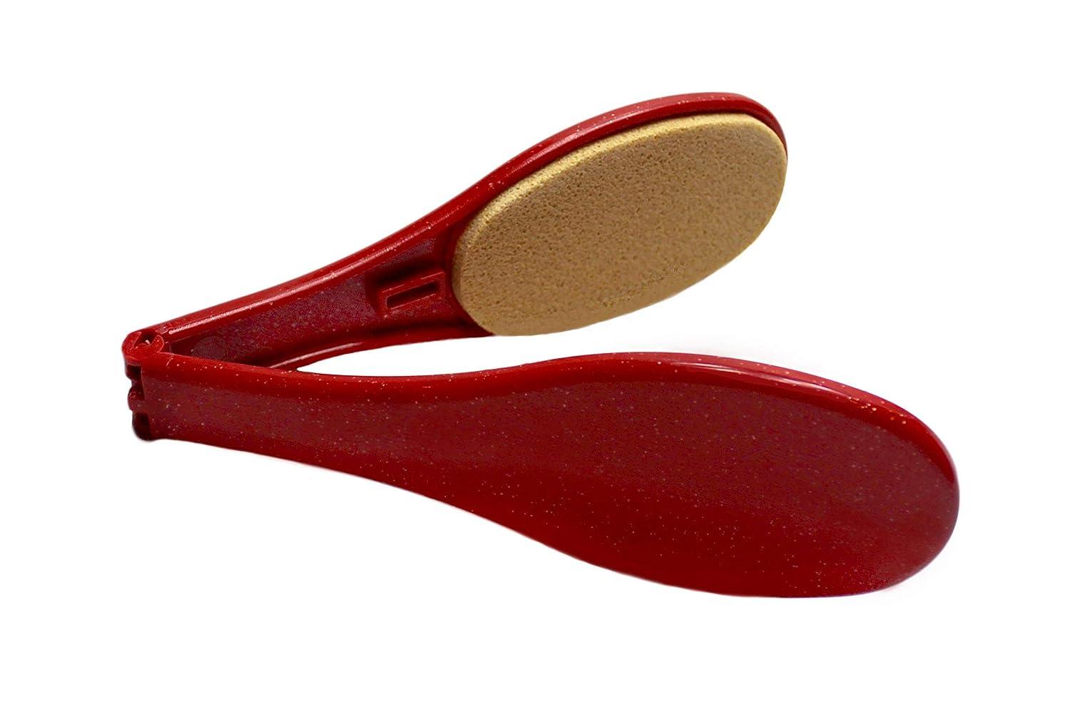 Sun Mate Lotion Applicator Splash Blue Longhandle SPF lotion