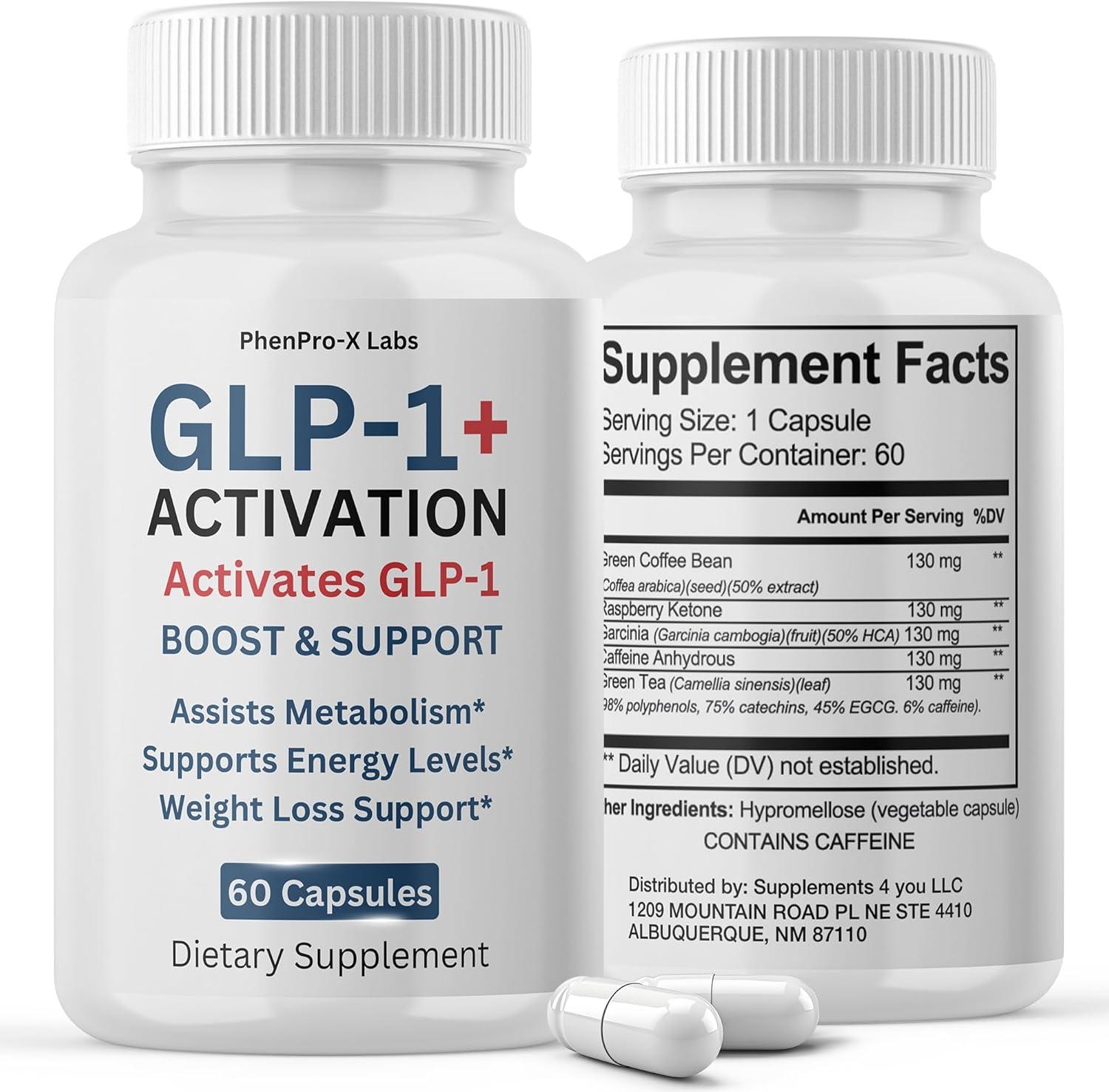 what is the difference between gip and glp 1 GLP-1 & GIP Agonists | Obesity and Diabetes Management | Harrison's updates  (22nd Ed.)