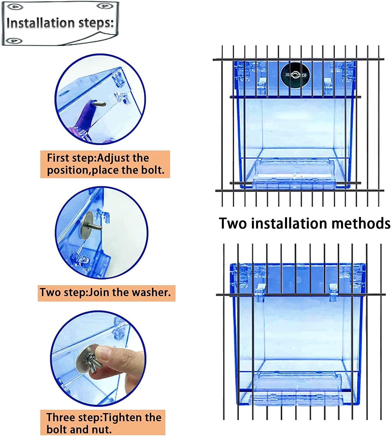 Bird Bathtub, Electric Automatic Bathtub With Faucet, Automatic Shower