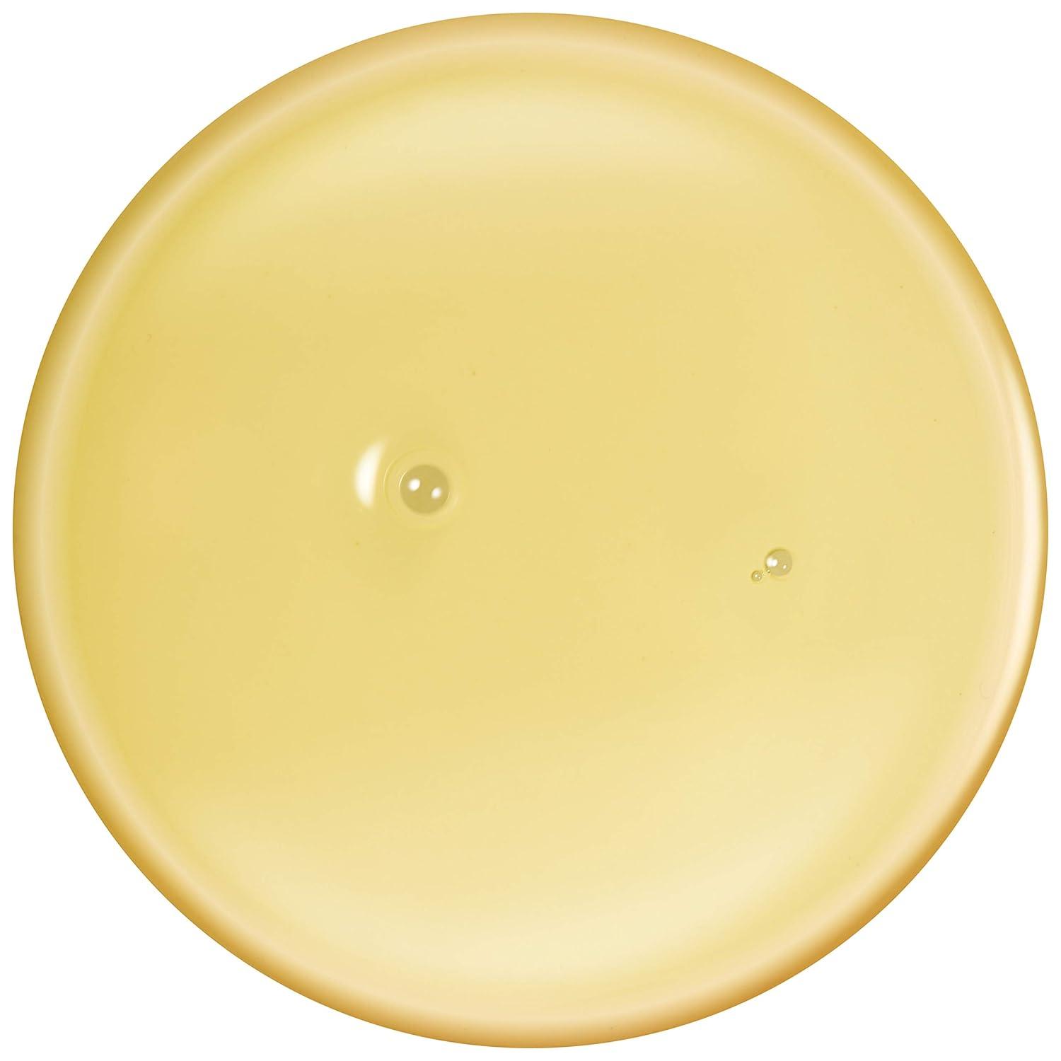 Carol's Daughter Monoi Oil Body Spray Sunscreen SPF 30