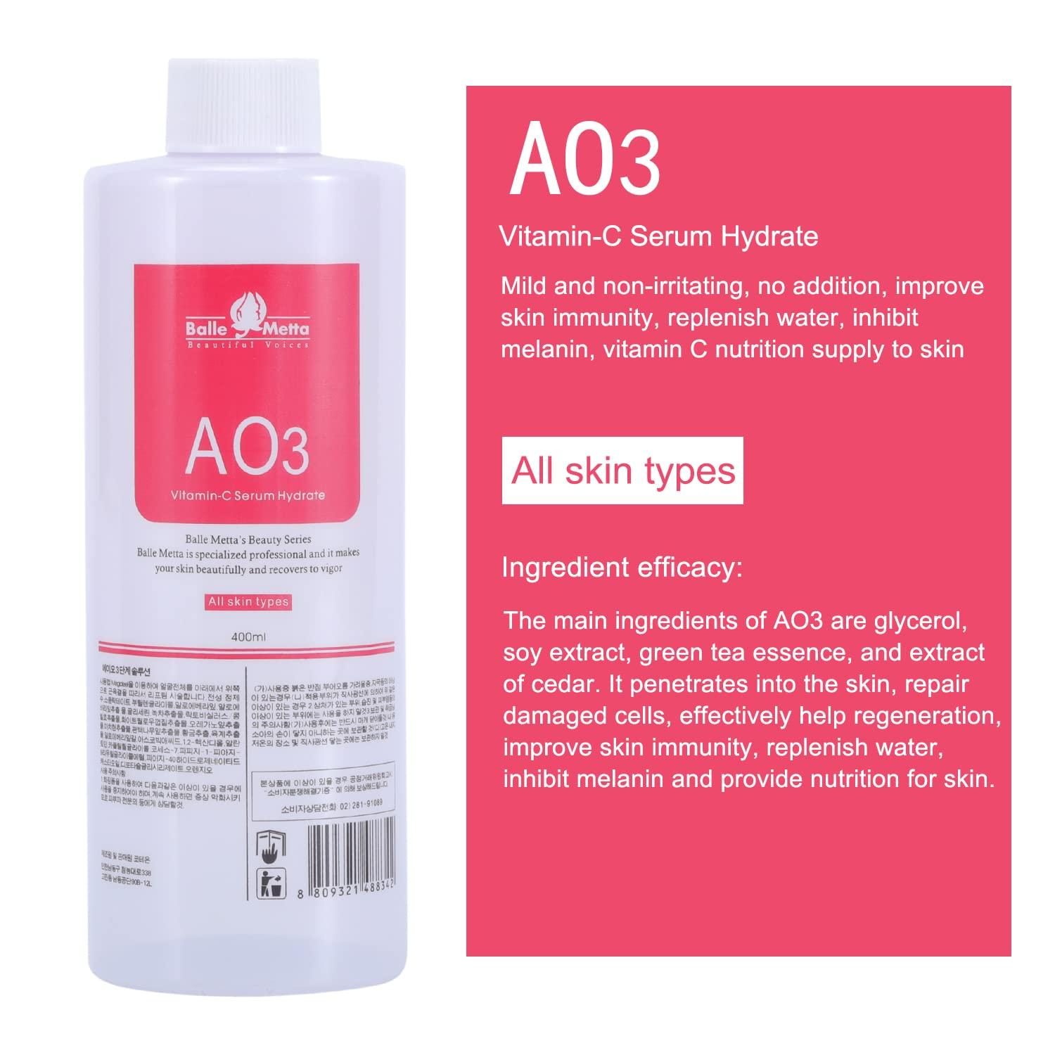 Aqua Spray Water Bottle – MYLAMO
