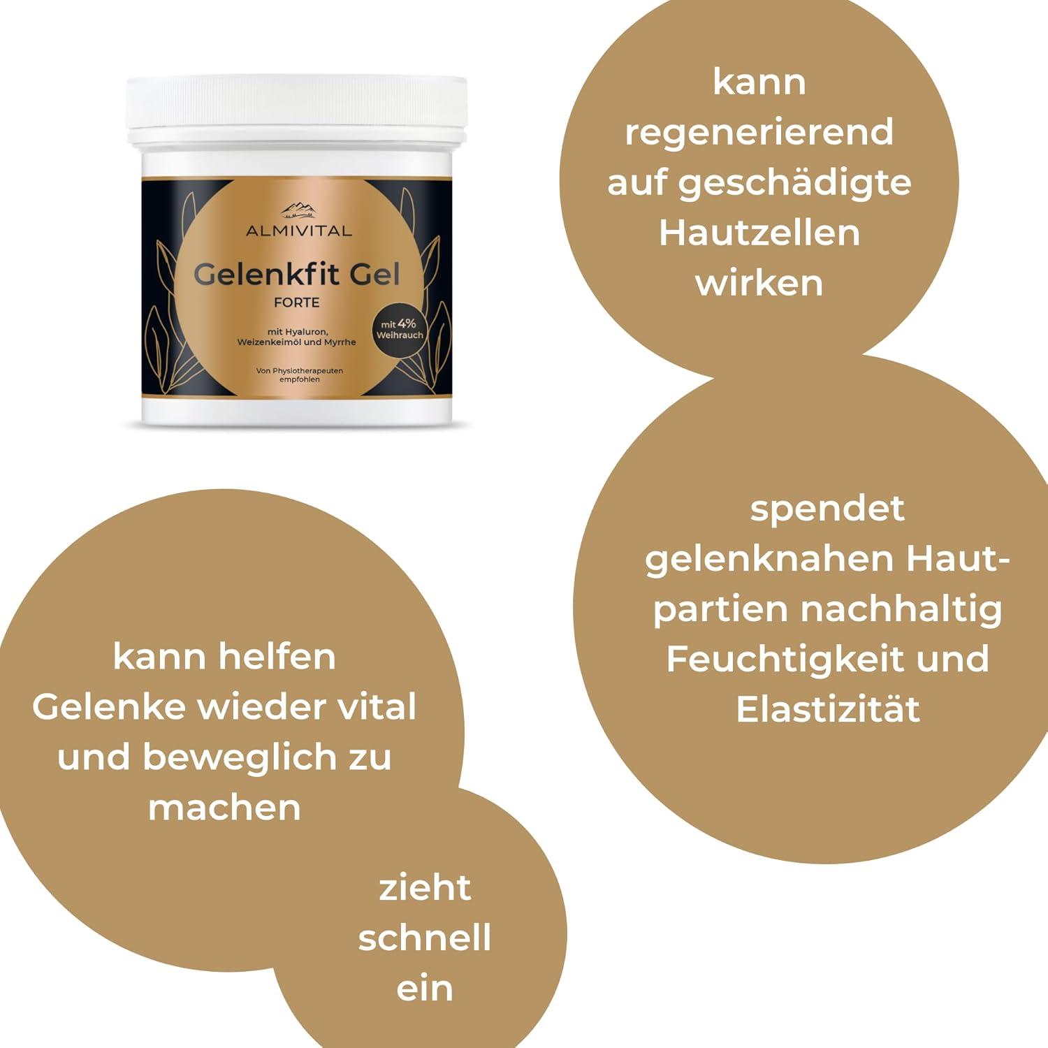 aloe vera sehkraft Hbner