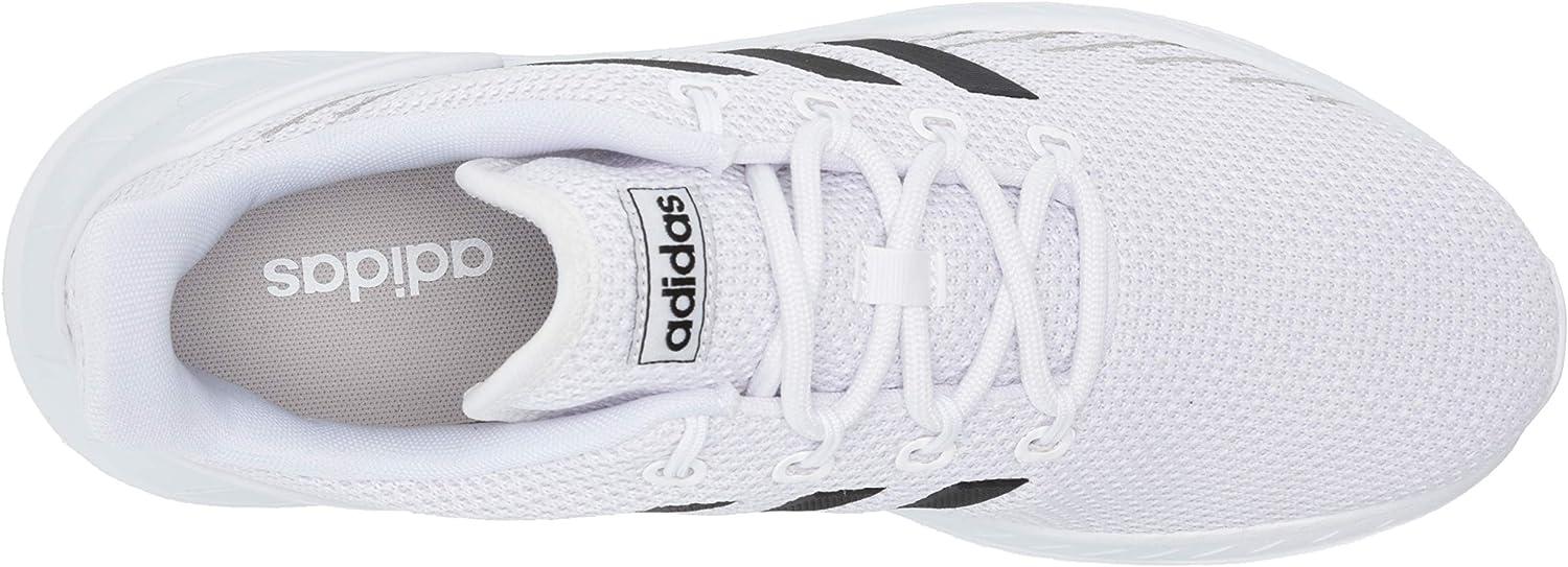 adidas gazelle silver green womens adidas Questar Flow Nxt K Core Black/cloud White/core Bl  Sportamore.com