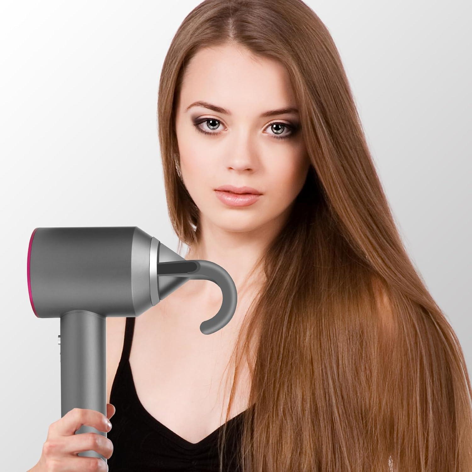 Buy Anti-Flight Flyaway Attachment Nozzle for Dyson Supersonic