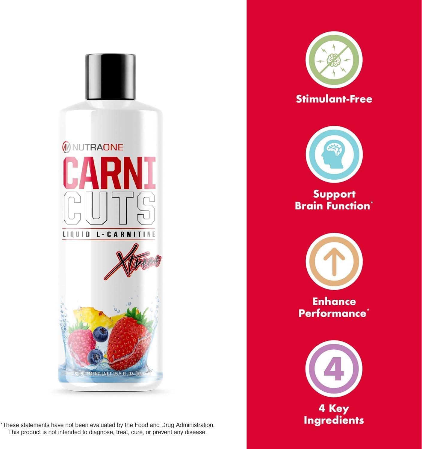 when do you take acetyl l carnitine Acetyl L-Carnitine