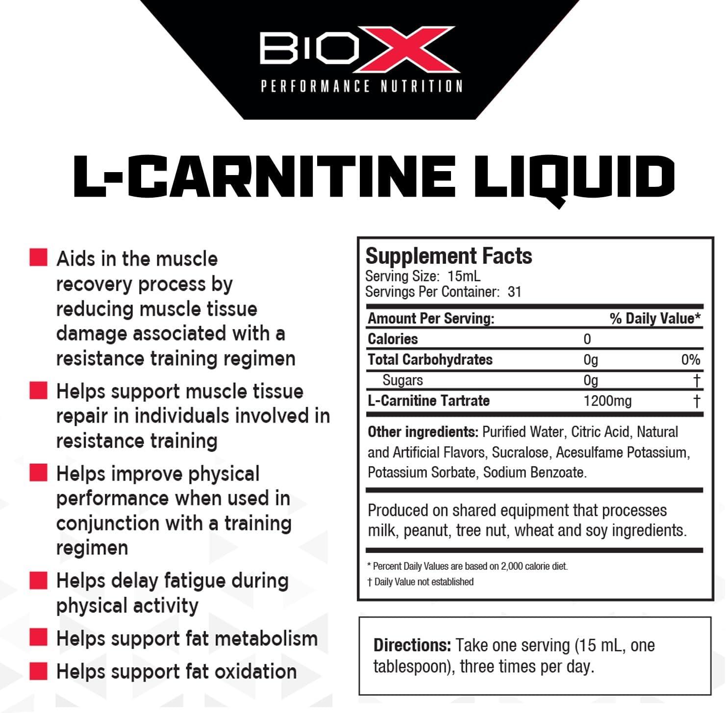 acetyl l-carnitine dosage acetyl l carnitine healthline L-Carnitine: Benefits, Side Effects, FAQ,  Sources, and Dosage